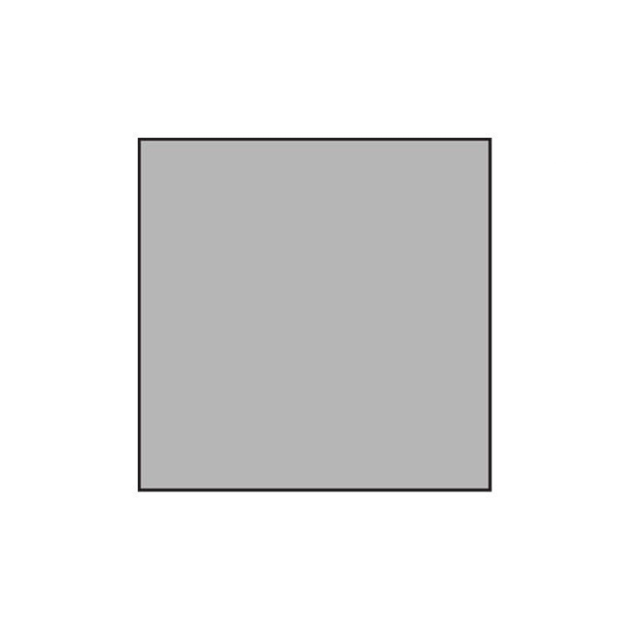 LEE Filters SW150 Système 0,3 Filtre standard à densité neutre