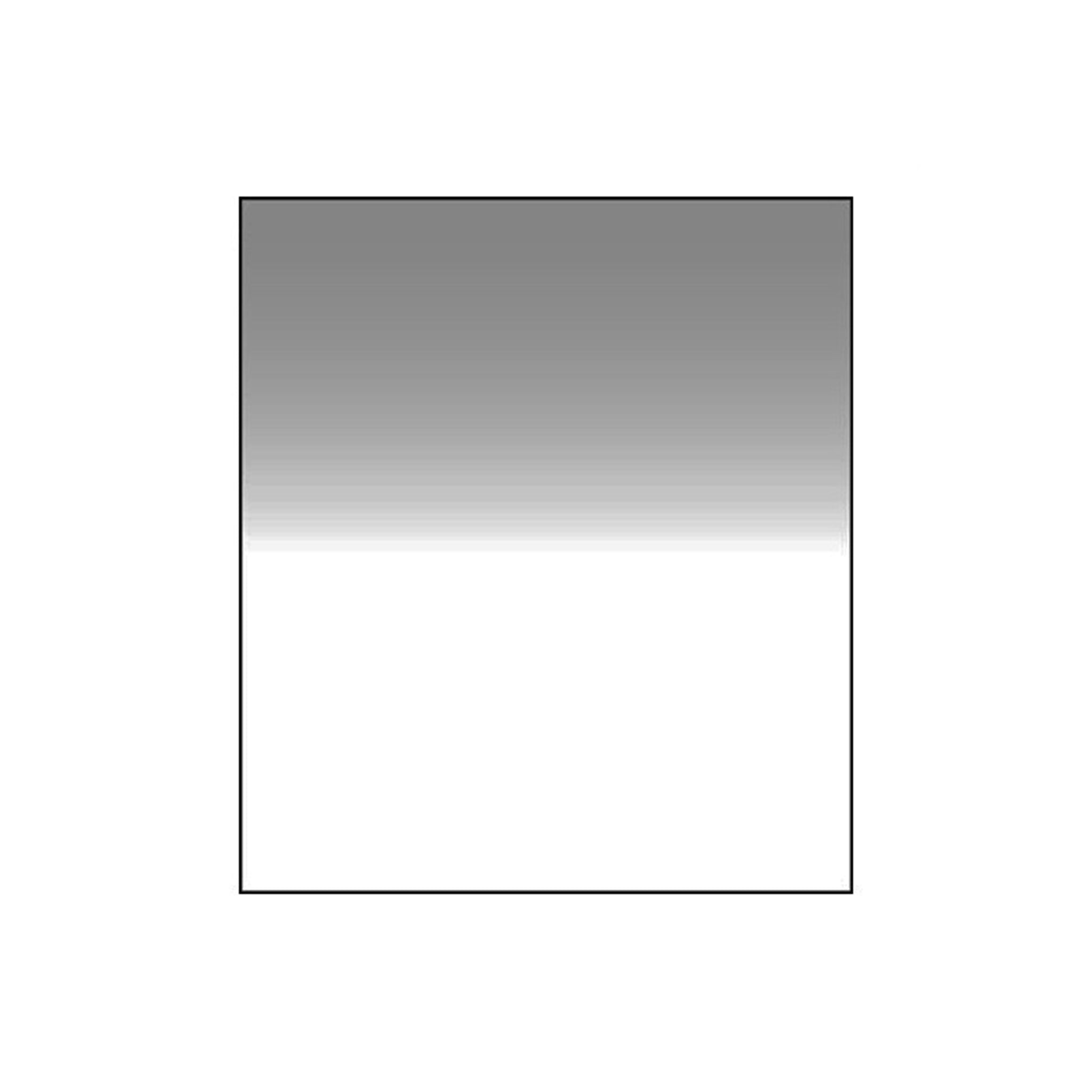 LEE Filters SW150 System 0,45 Filtro duro graduado de densidad neutra