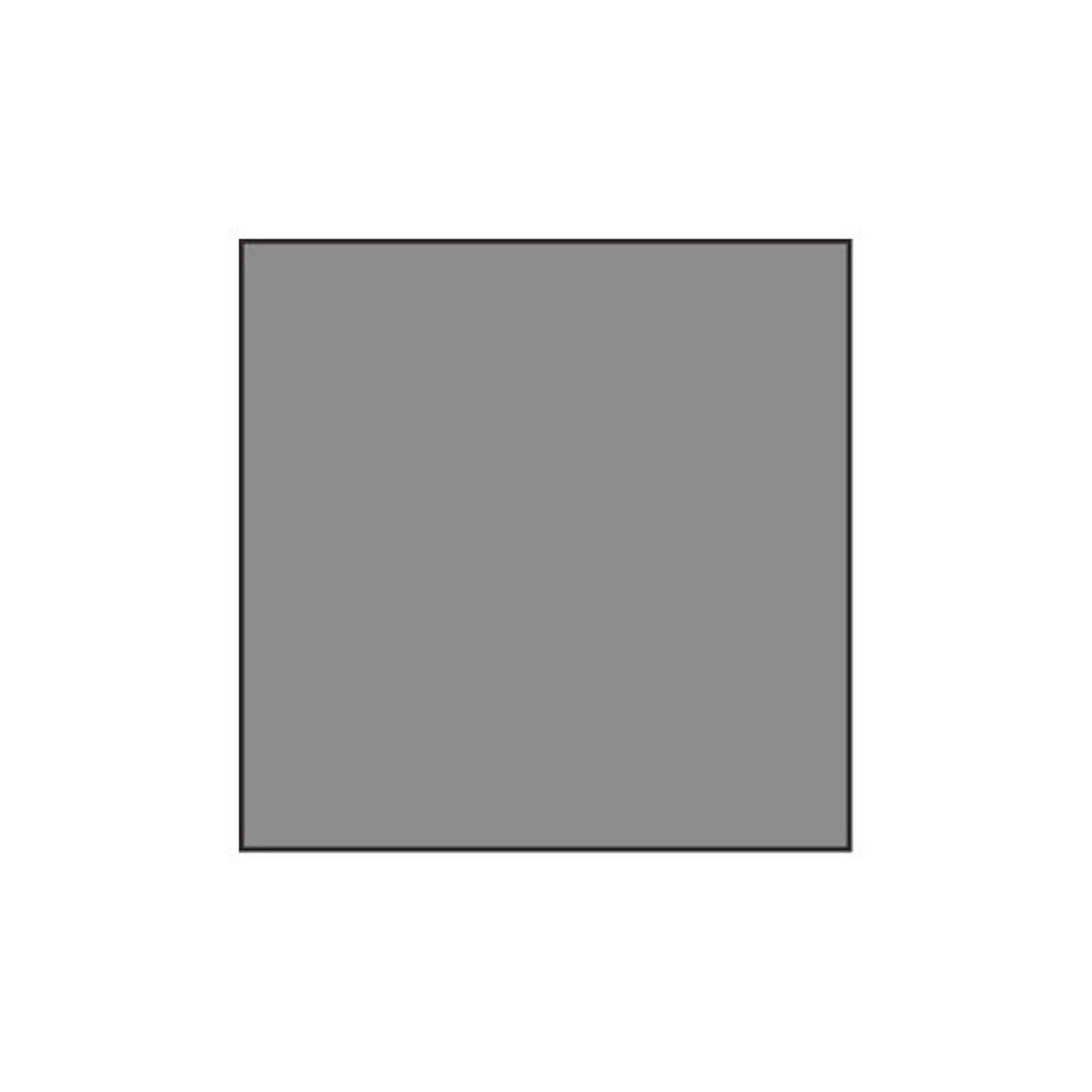 LEE Filters SW150 Système 0,45 Filtre standard à densité neutre