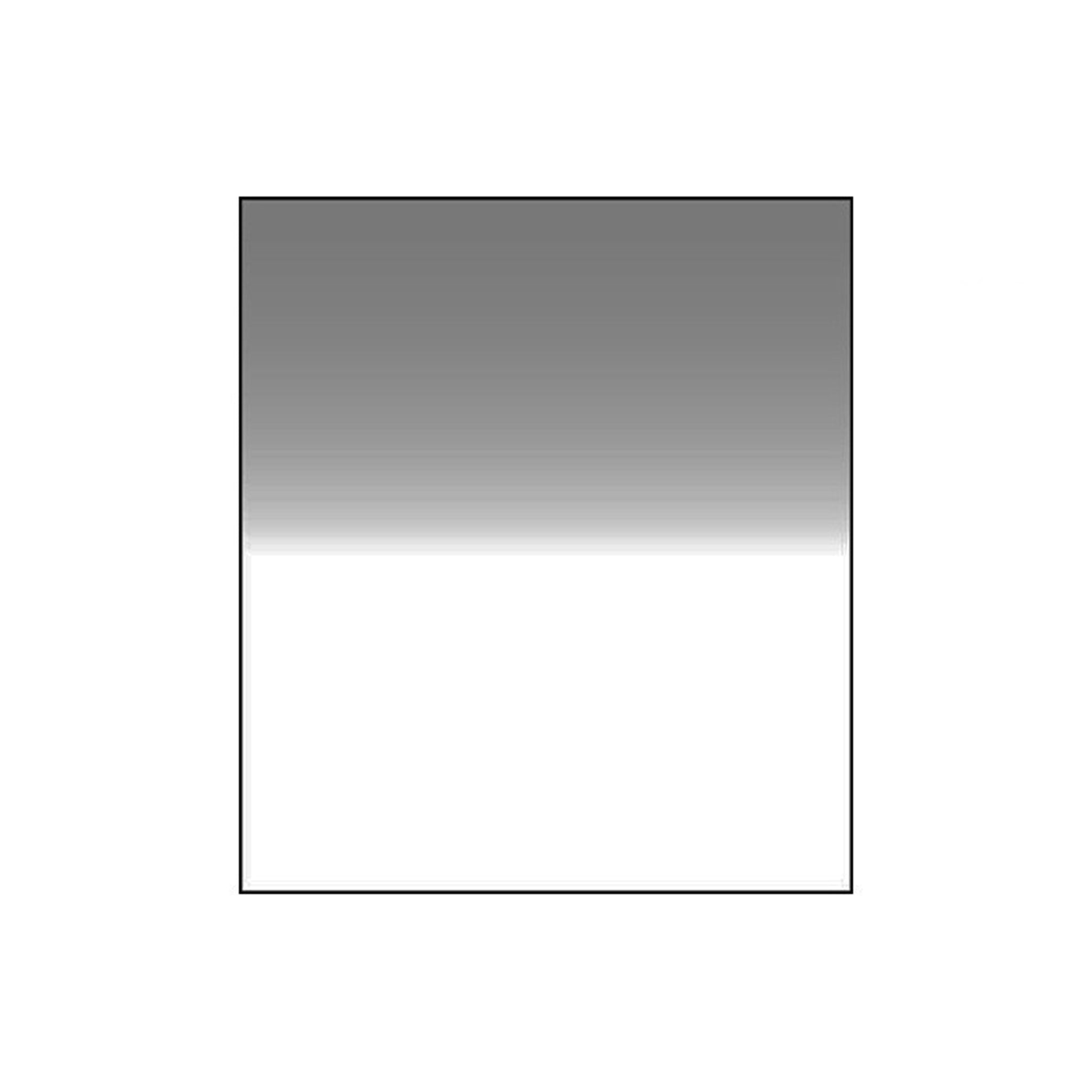 LEE Filters SW150 System 0.6 Filtro duro graduado de densidad neutra