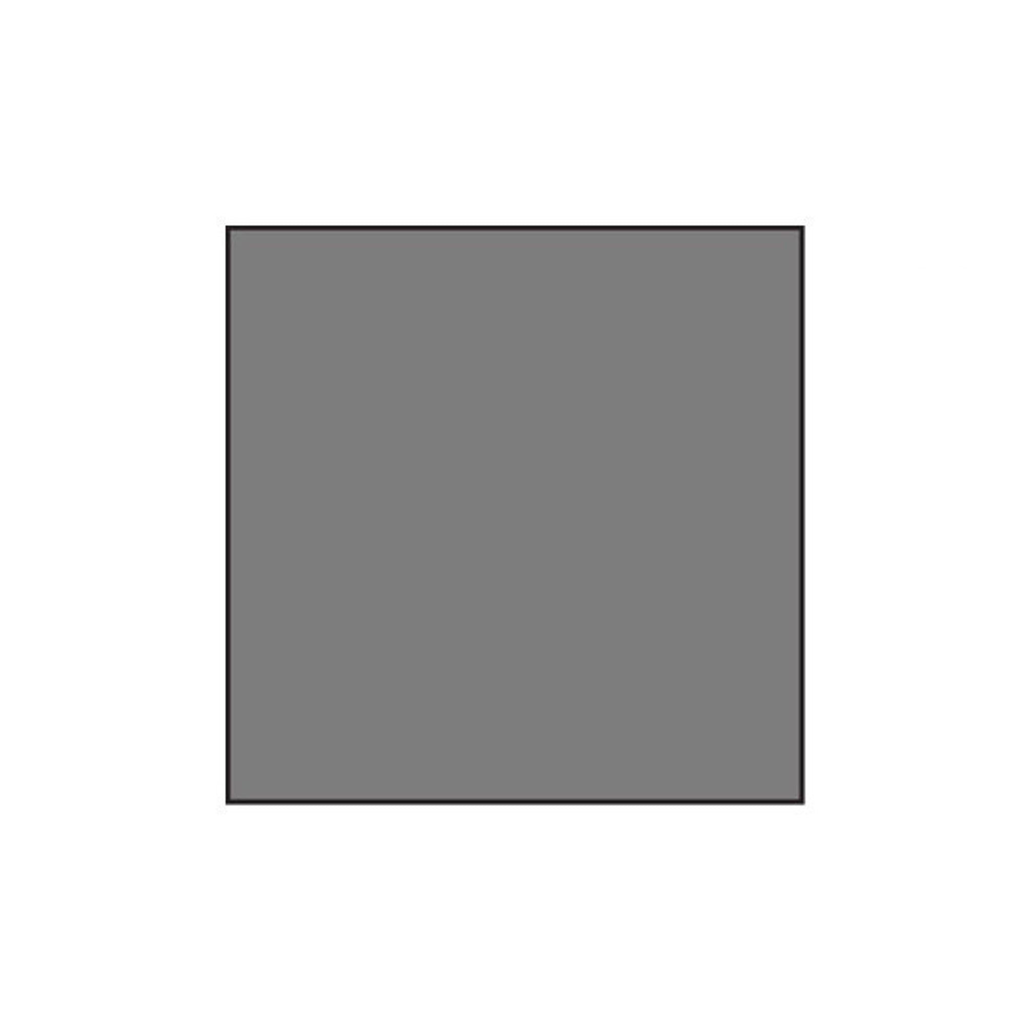 LEE Filters SW150 Système 0,6 Filtre standard à densité neutre