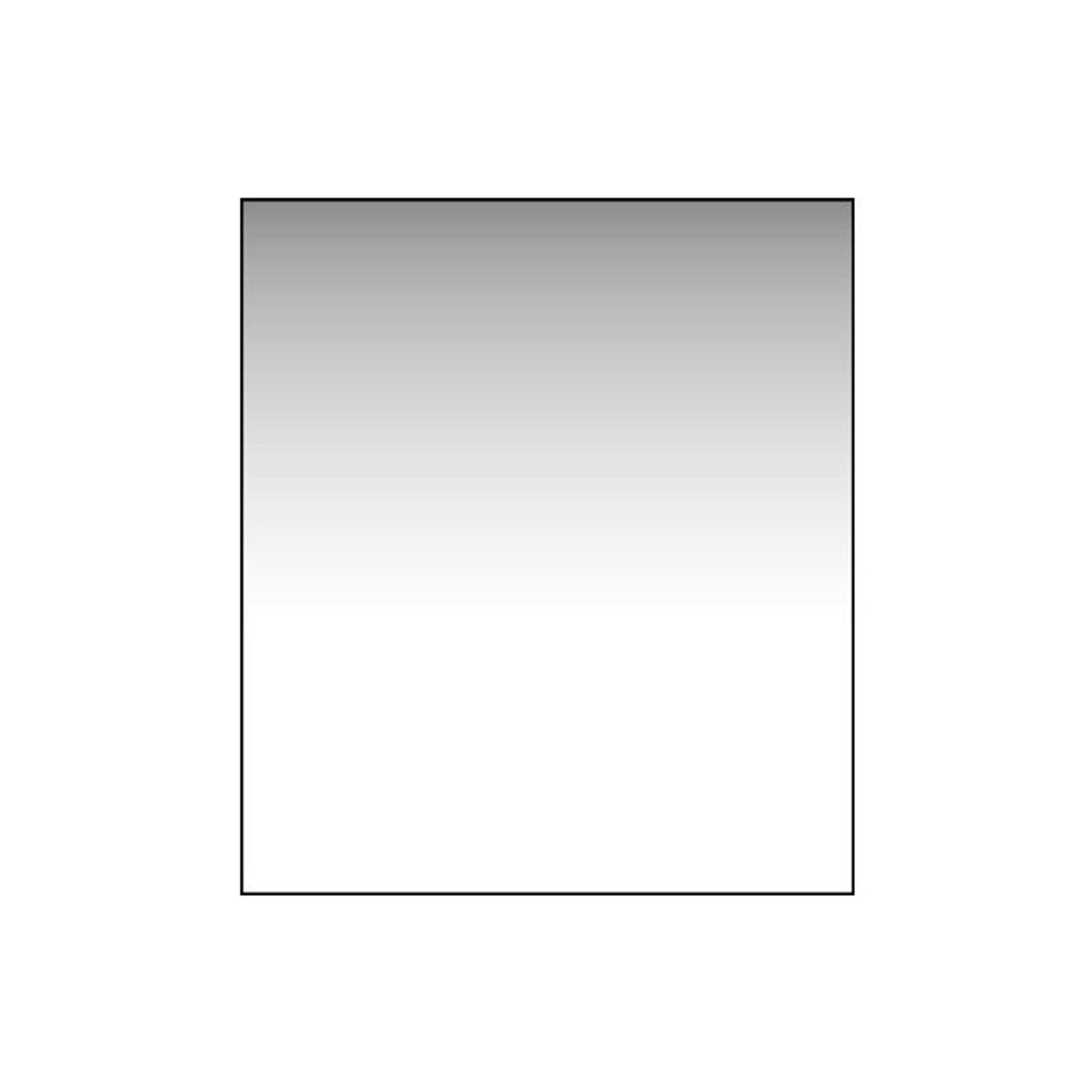 LEE Filters SW150 System 0.6 Filtro suave graduado de densidad neutra