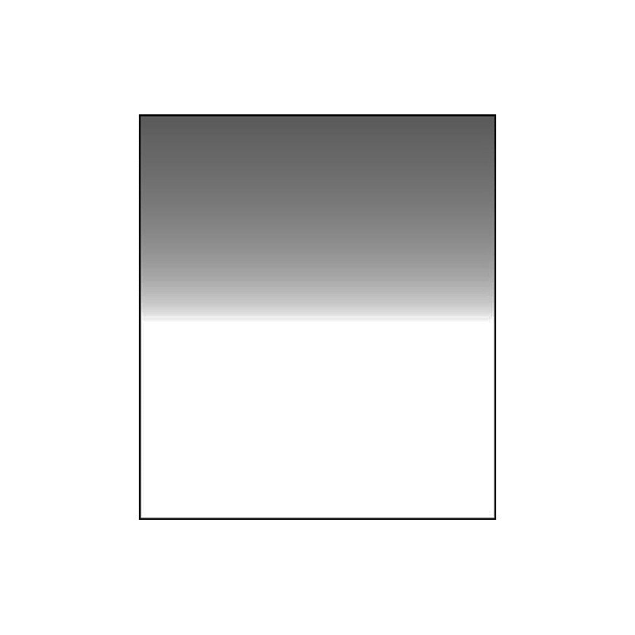 LEE Filters SW150 System 0,75 Filtro duro graduado de densidad neutra