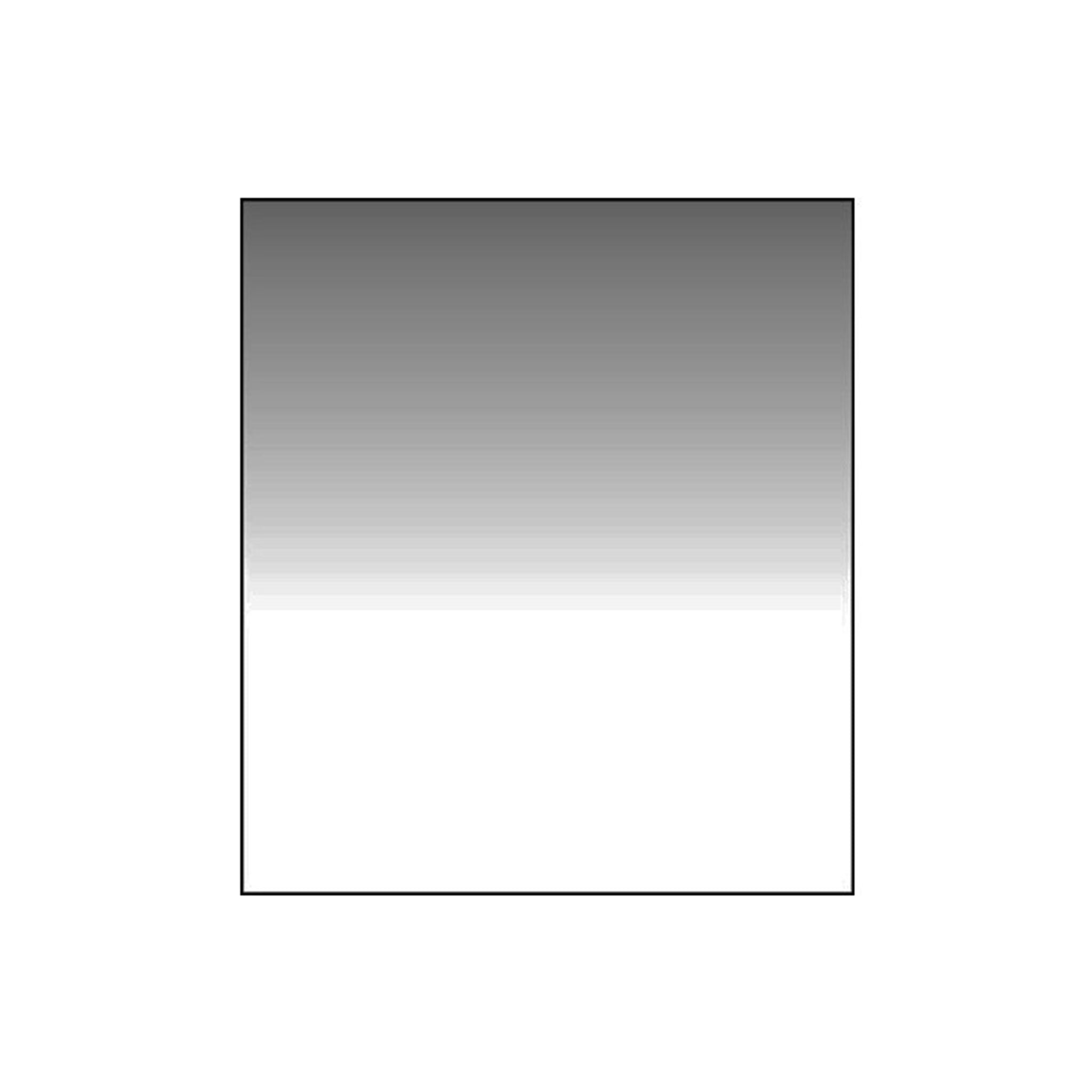 LEE Filters SW150 System 0,75 Filtro suave de densidad neutra
