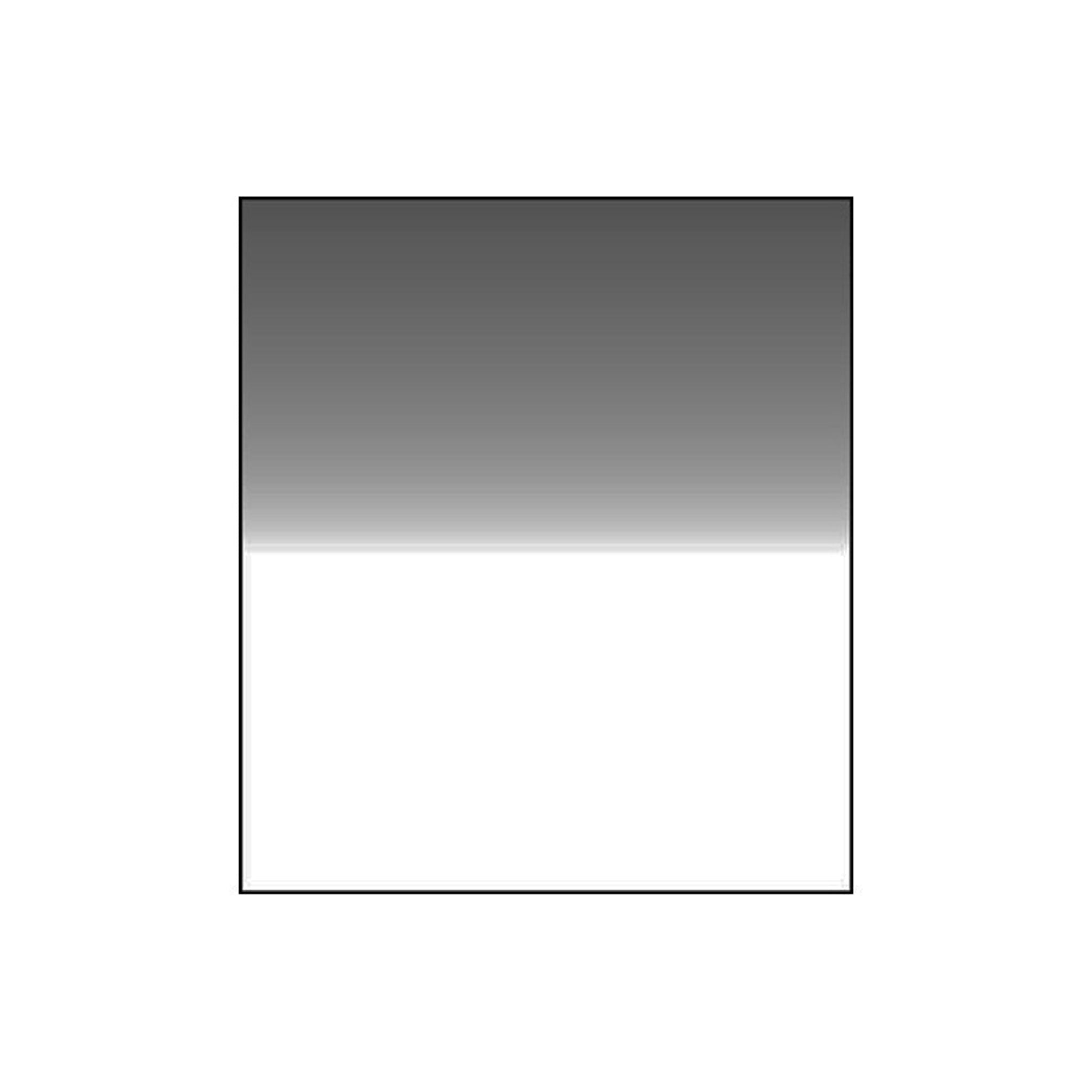 LEE Filters SW150 System 0.9 Filtro duro graduado de densidad neutra