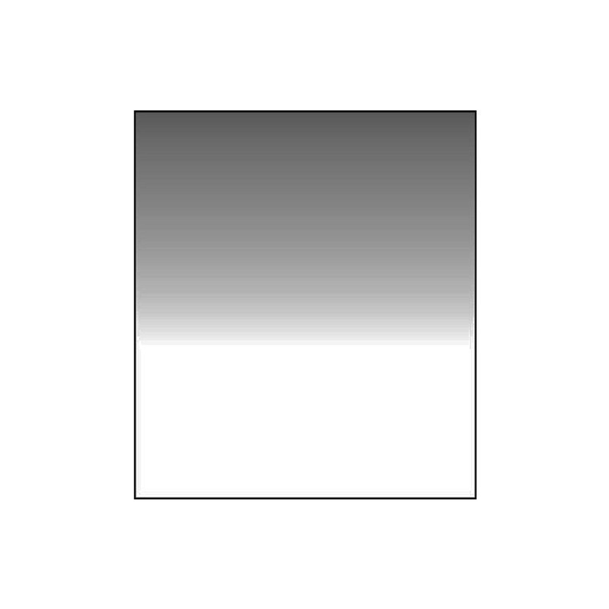 LEE Filters SW150 System 0.9 Filtro suave graduado de densidad neutra