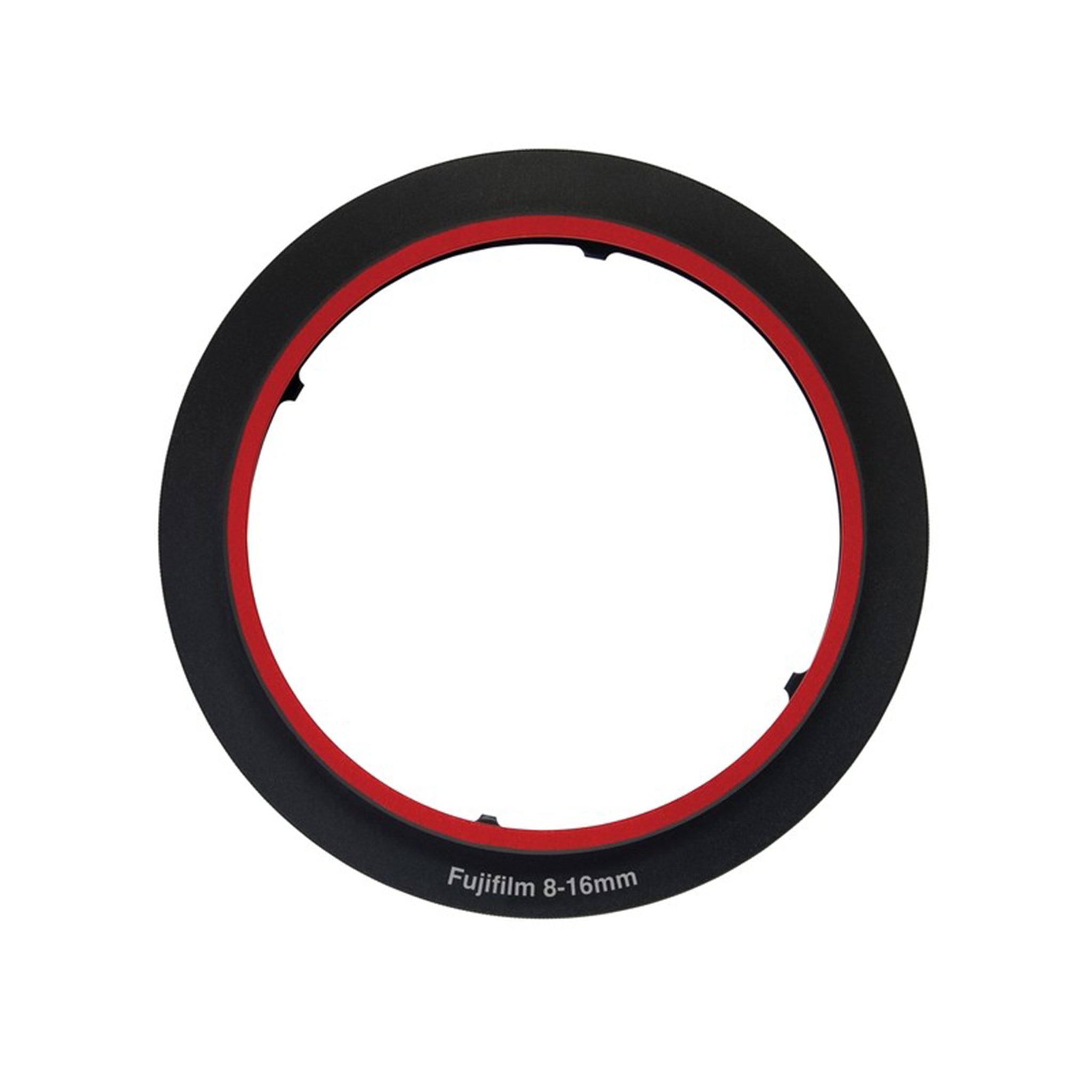 LEE Filters SW150 Fujifilm 8-16mm XF Lens Adaptor
