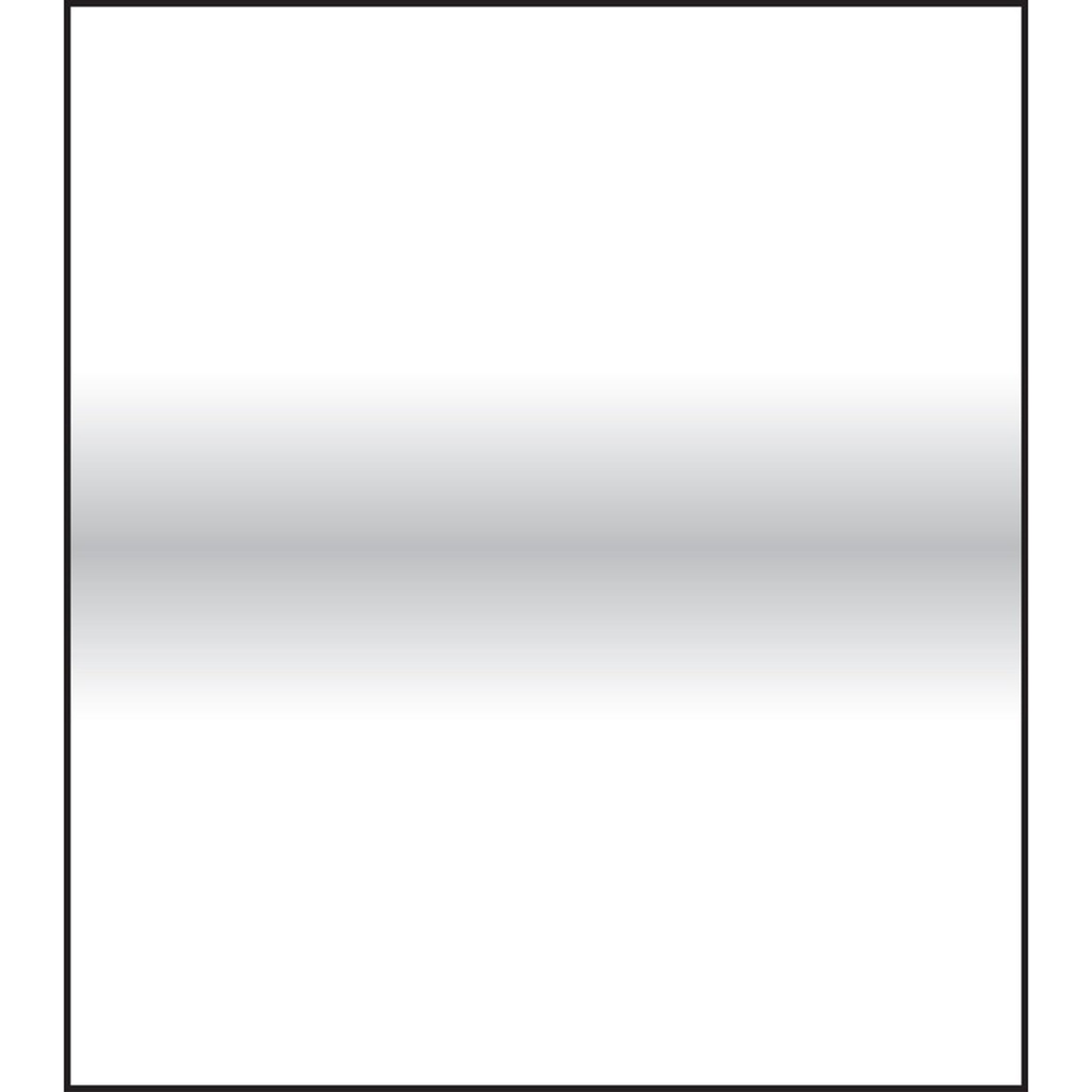 LEE Filters SW150 System Mist Stripe Filter