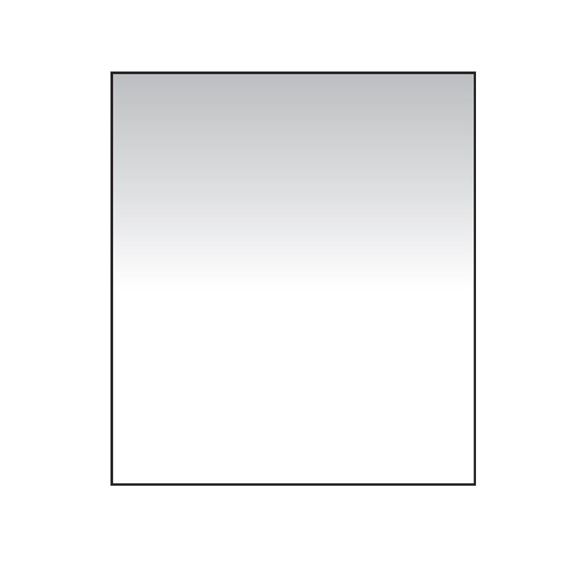 LEE Filters SW150 Filtre à brouillard système