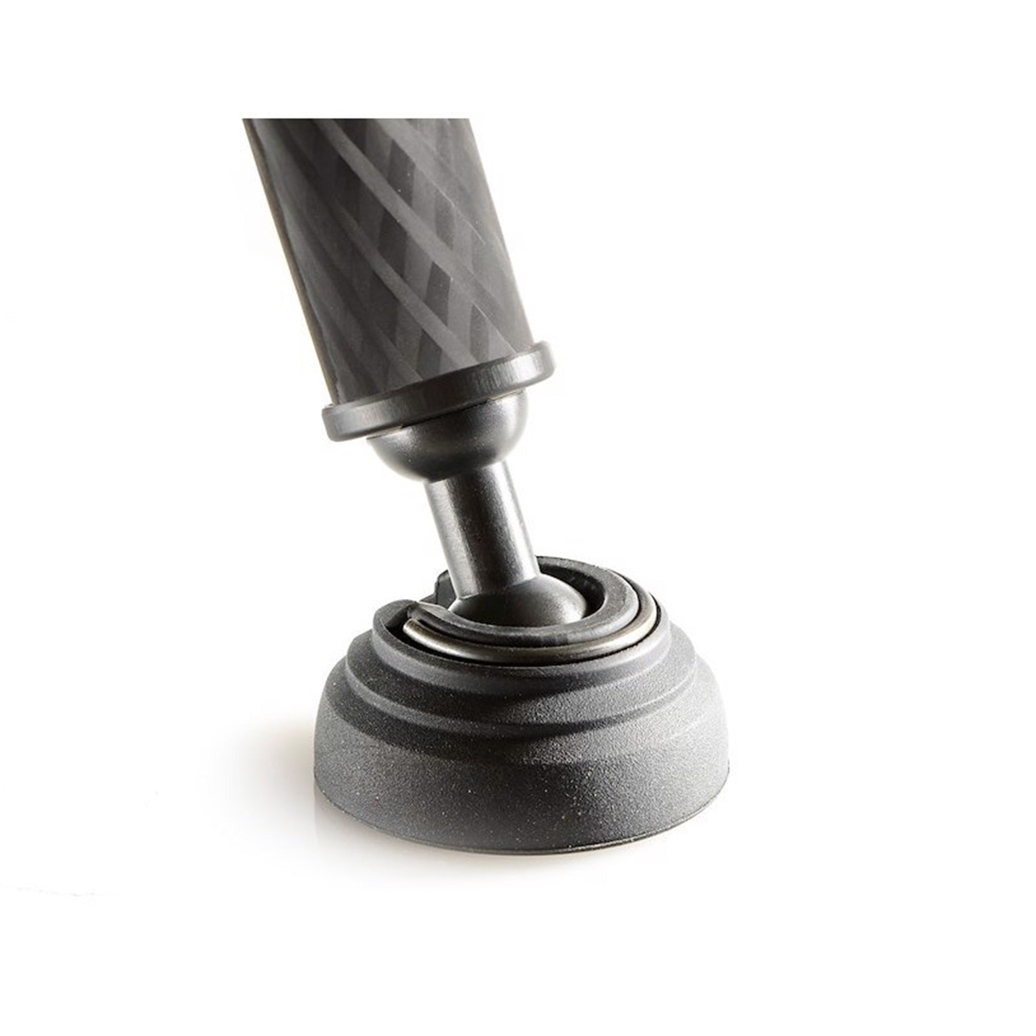 Gitzo GM4562 Série 4, Monopode eXact en carbone à 6 sections