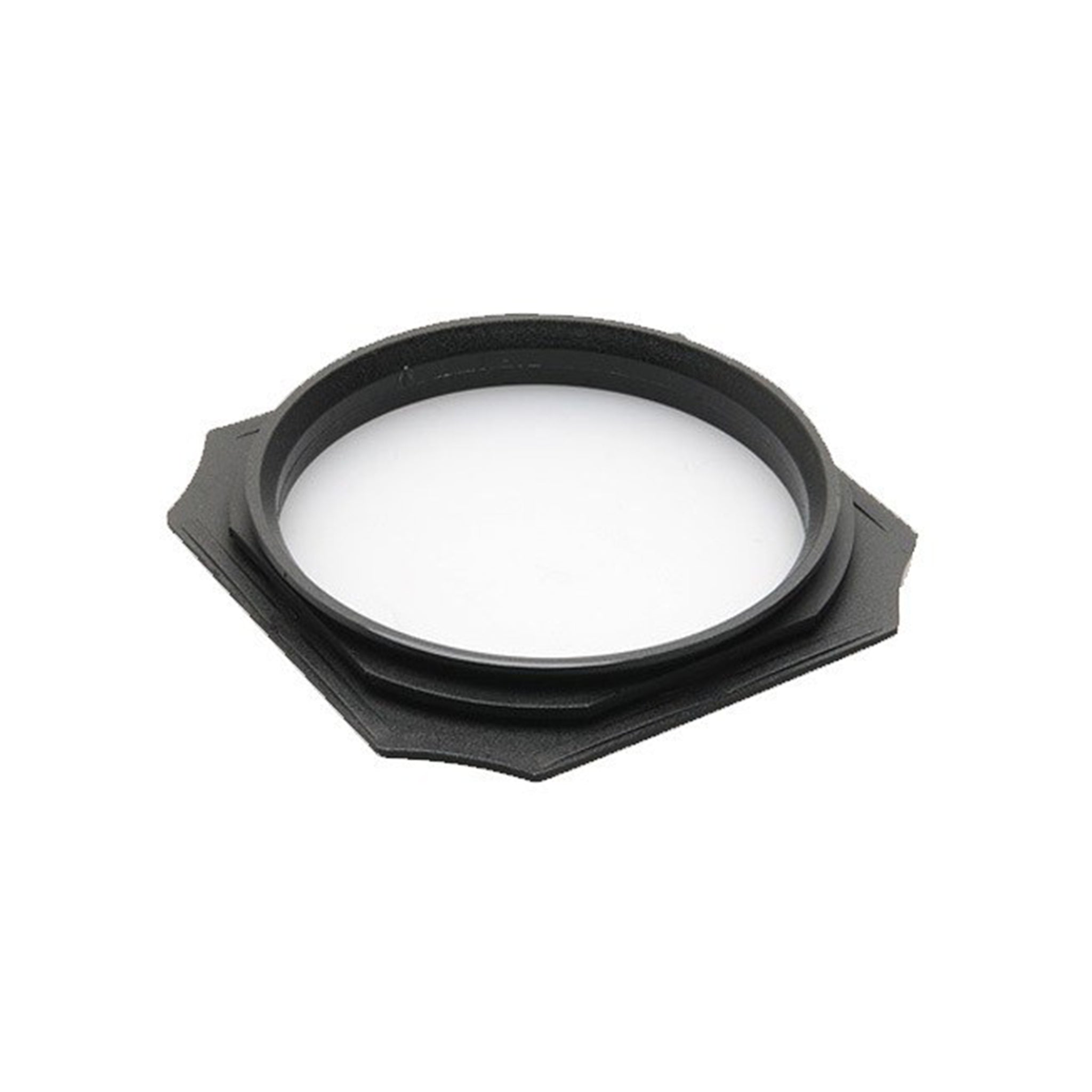 LEE Filters Adaptateur tandem pour système 100 mm