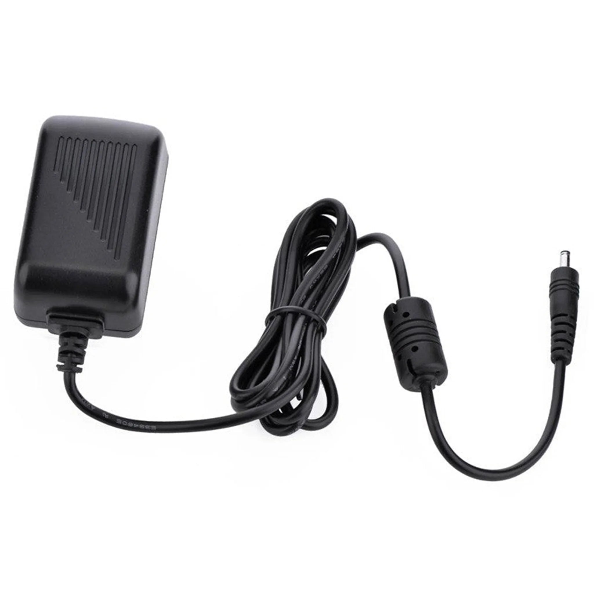 TetherTools TBPA5USA TetherBoost A/C Power Adaptor (U.S. Standard)