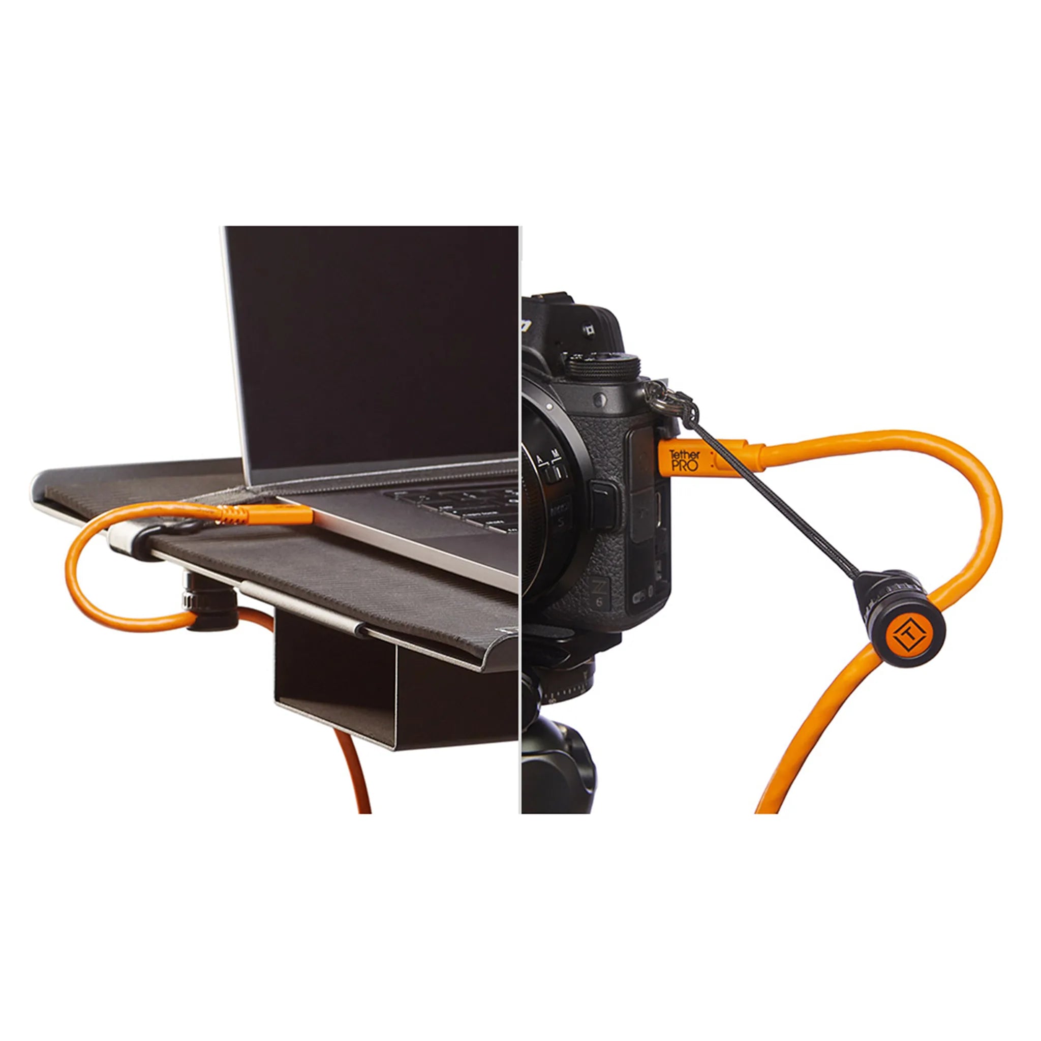Tethertools TetherGuard Tethering Support Kit