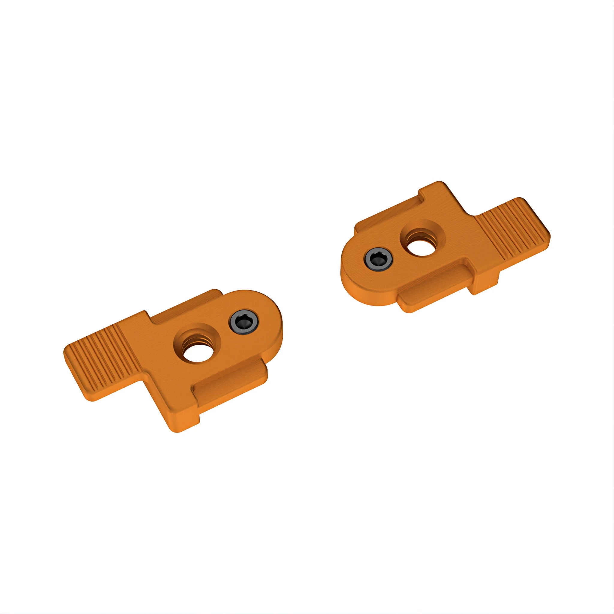 TetherTools AeroTrac Action Tabs (pair of 2)