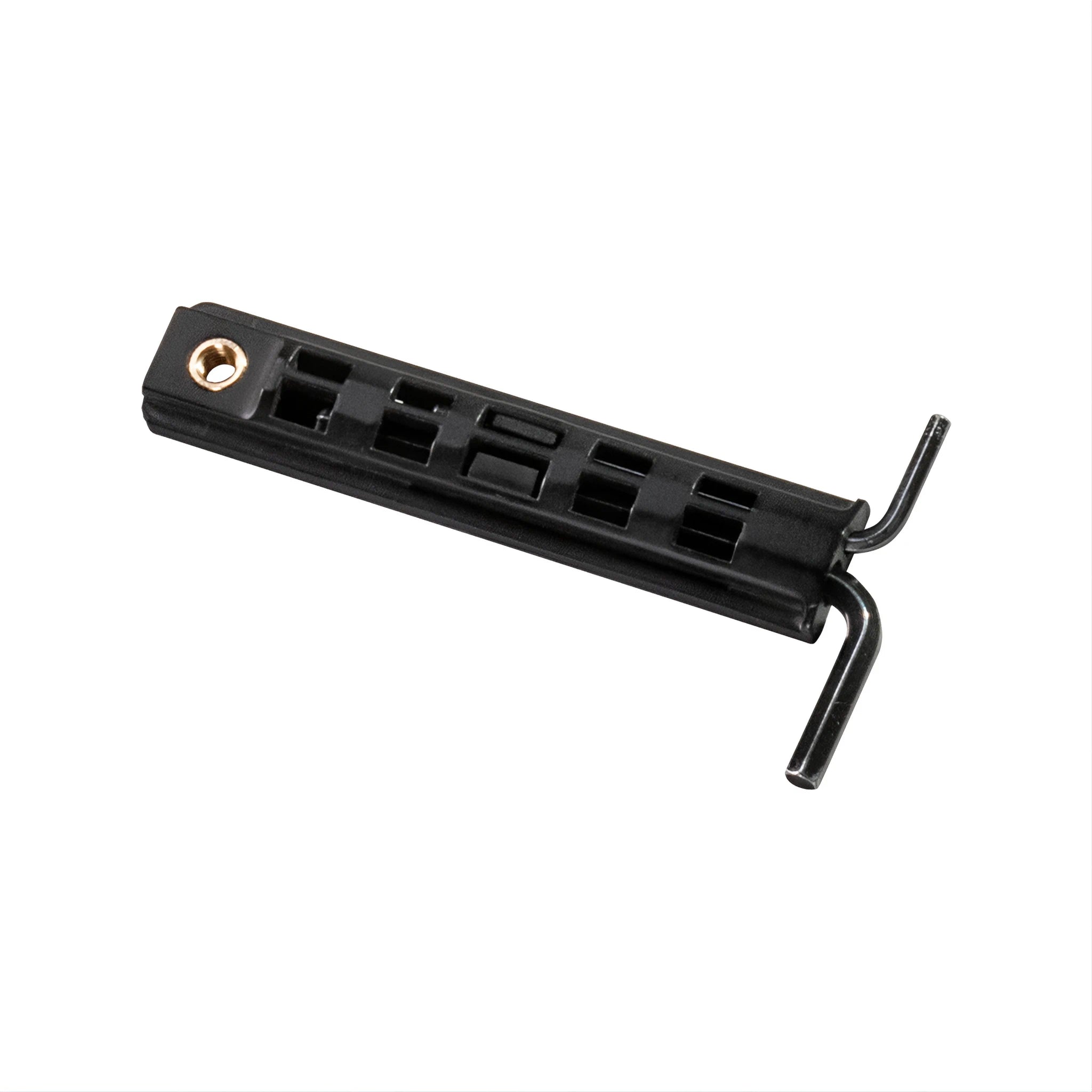 TetherTools AeroTrac Configuration Tool
