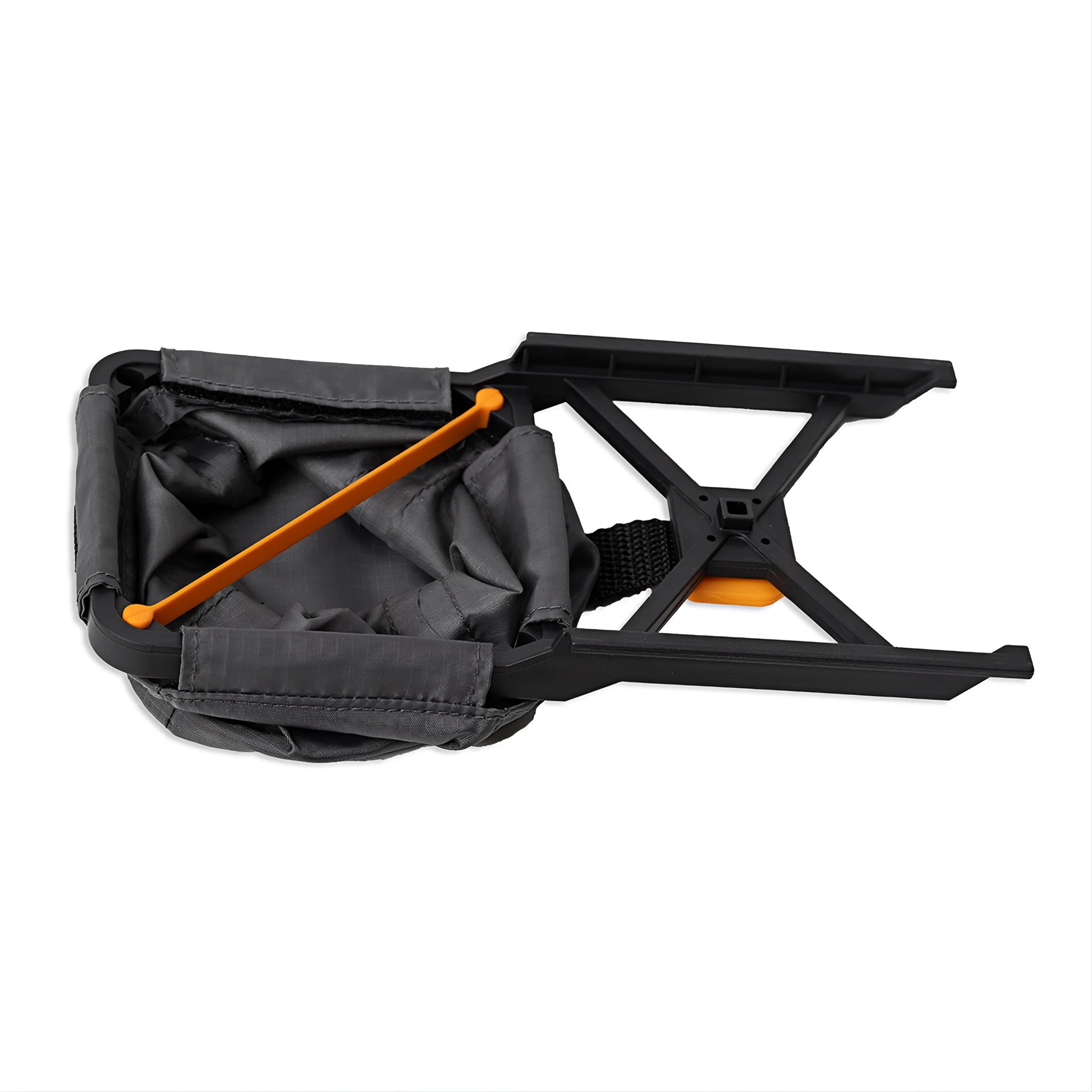 TetherTools AeroTrac Retractable Accessory Holder