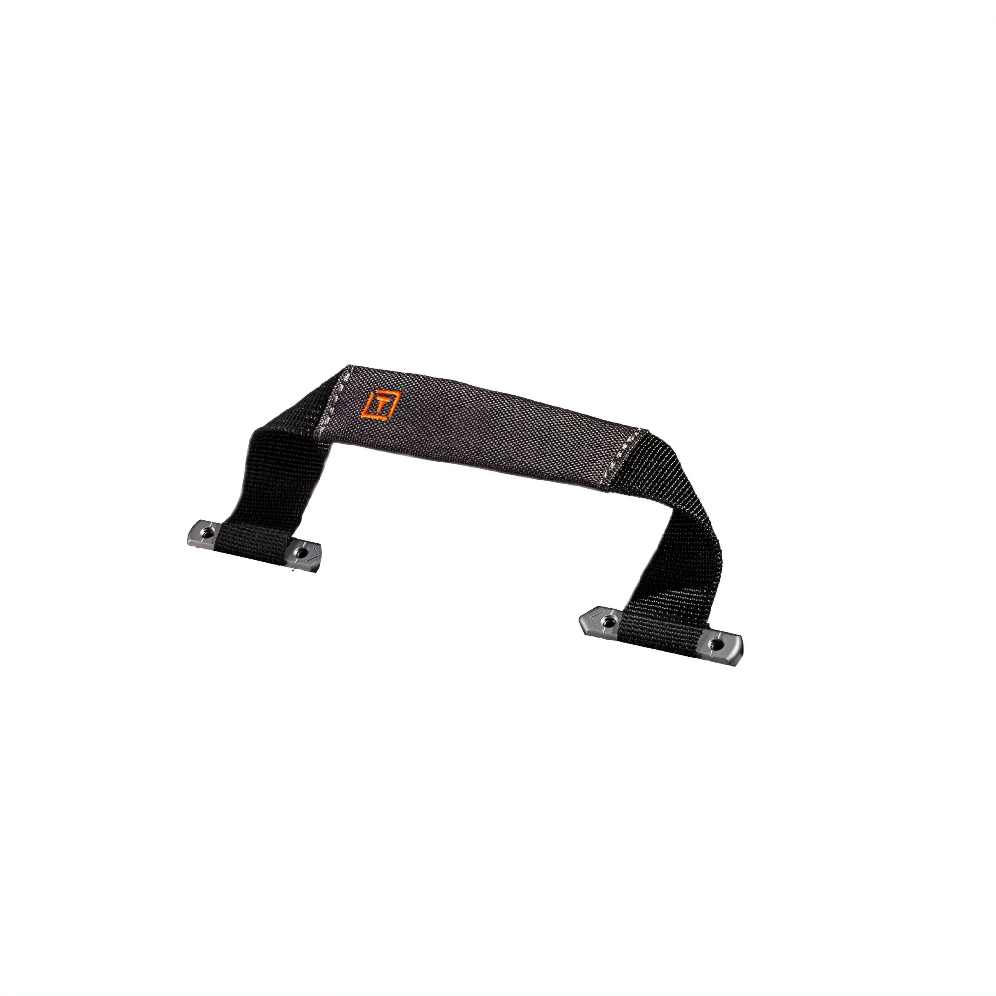TetherTools AeroTrac Handle