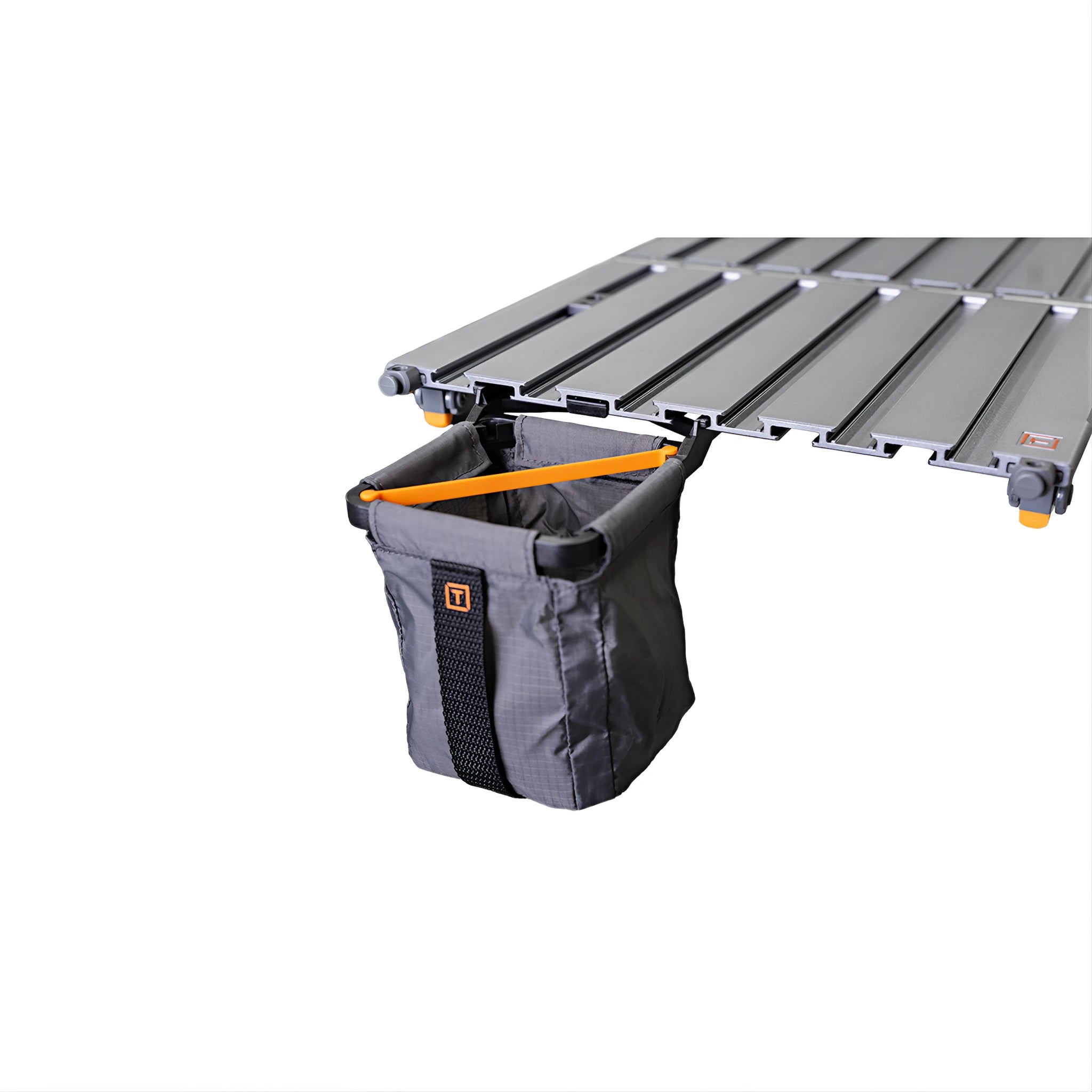 TetherTools AeroTrac Retractable Accessory Holder