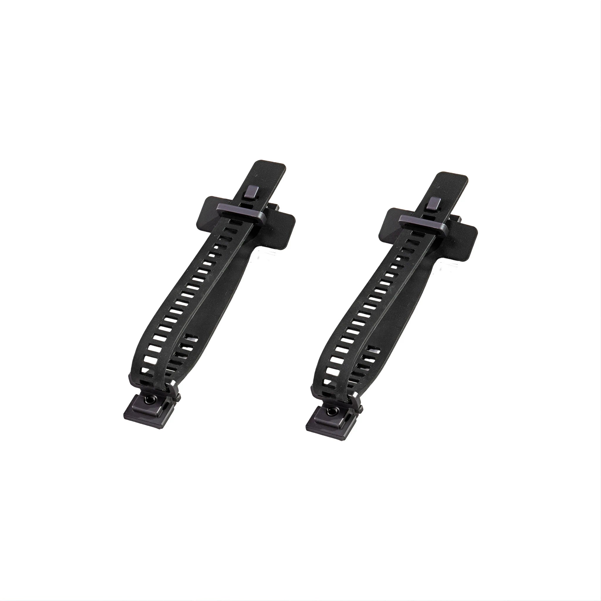 TetherTools AeroTrac Tech Straps (Set of 2)