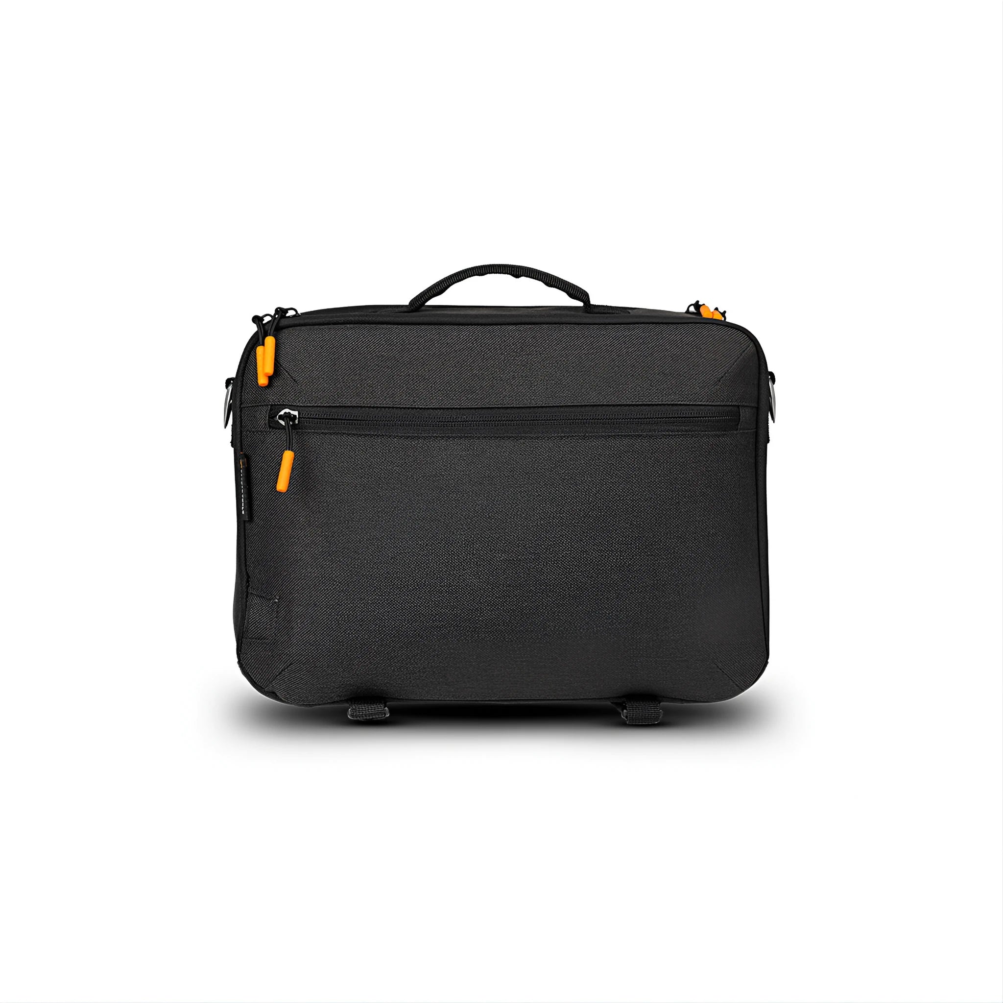TetherTools AeroTrac Carrying Case