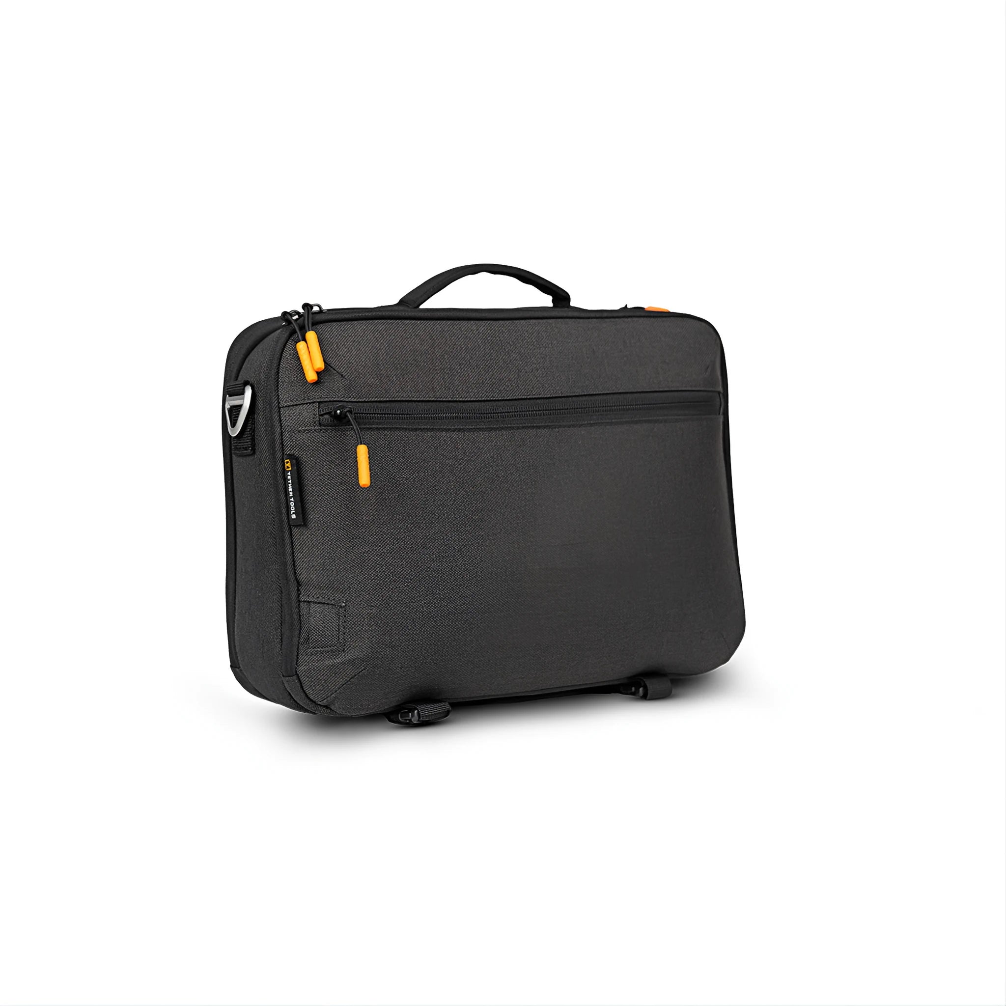 TetherTools AeroTrac Carrying Case