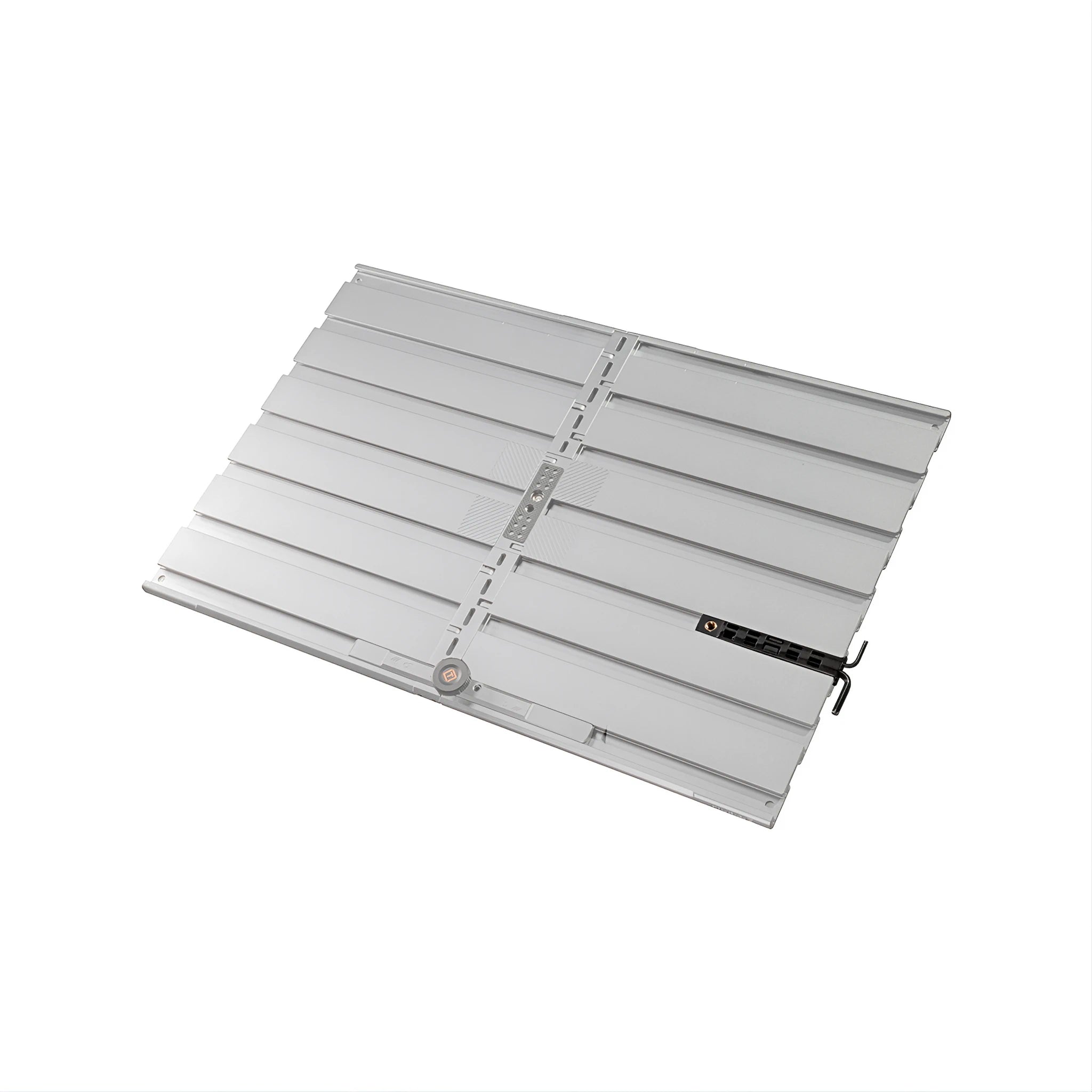 TetherTools AeroTrac Configuration Tool