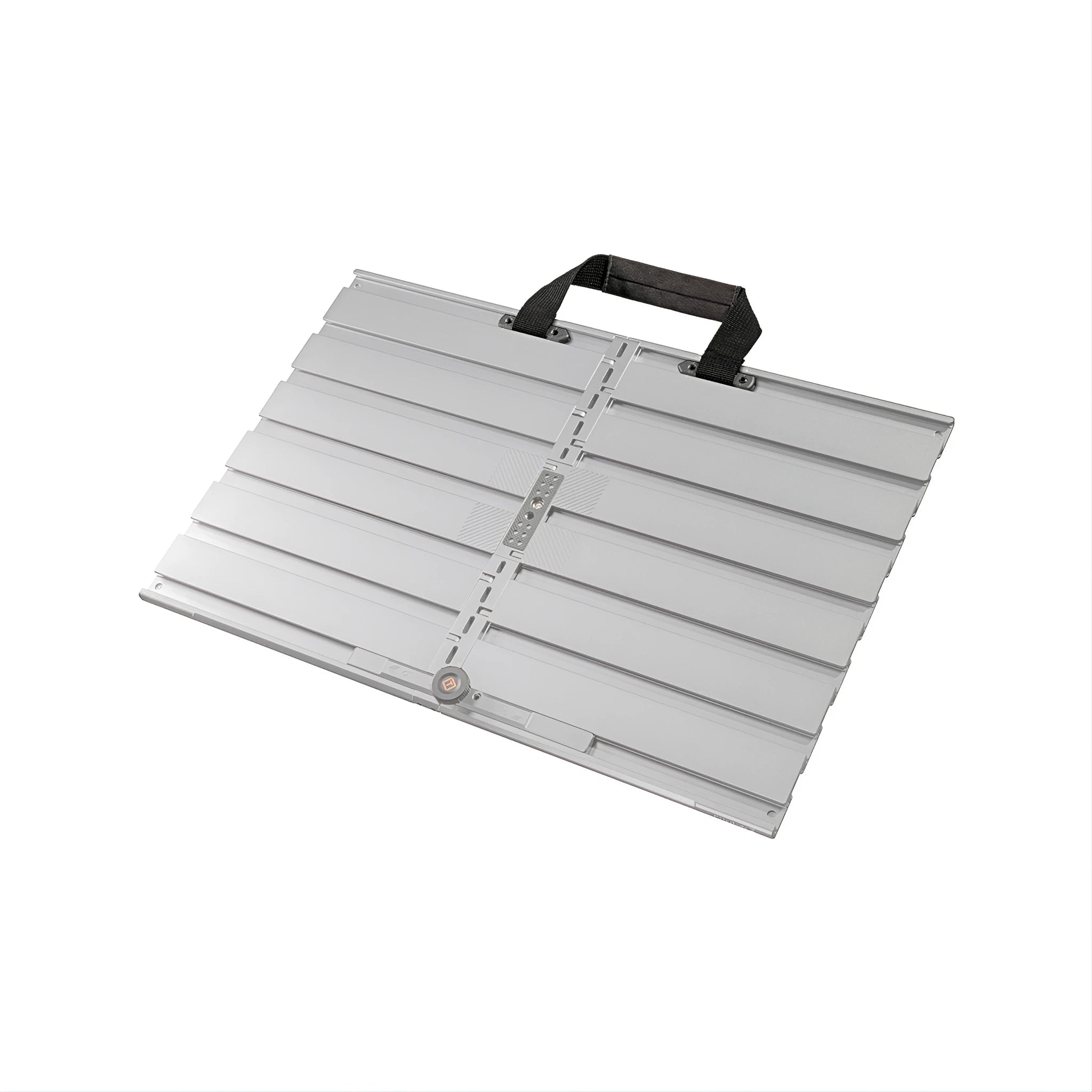 TetherTools AeroTrac Handle