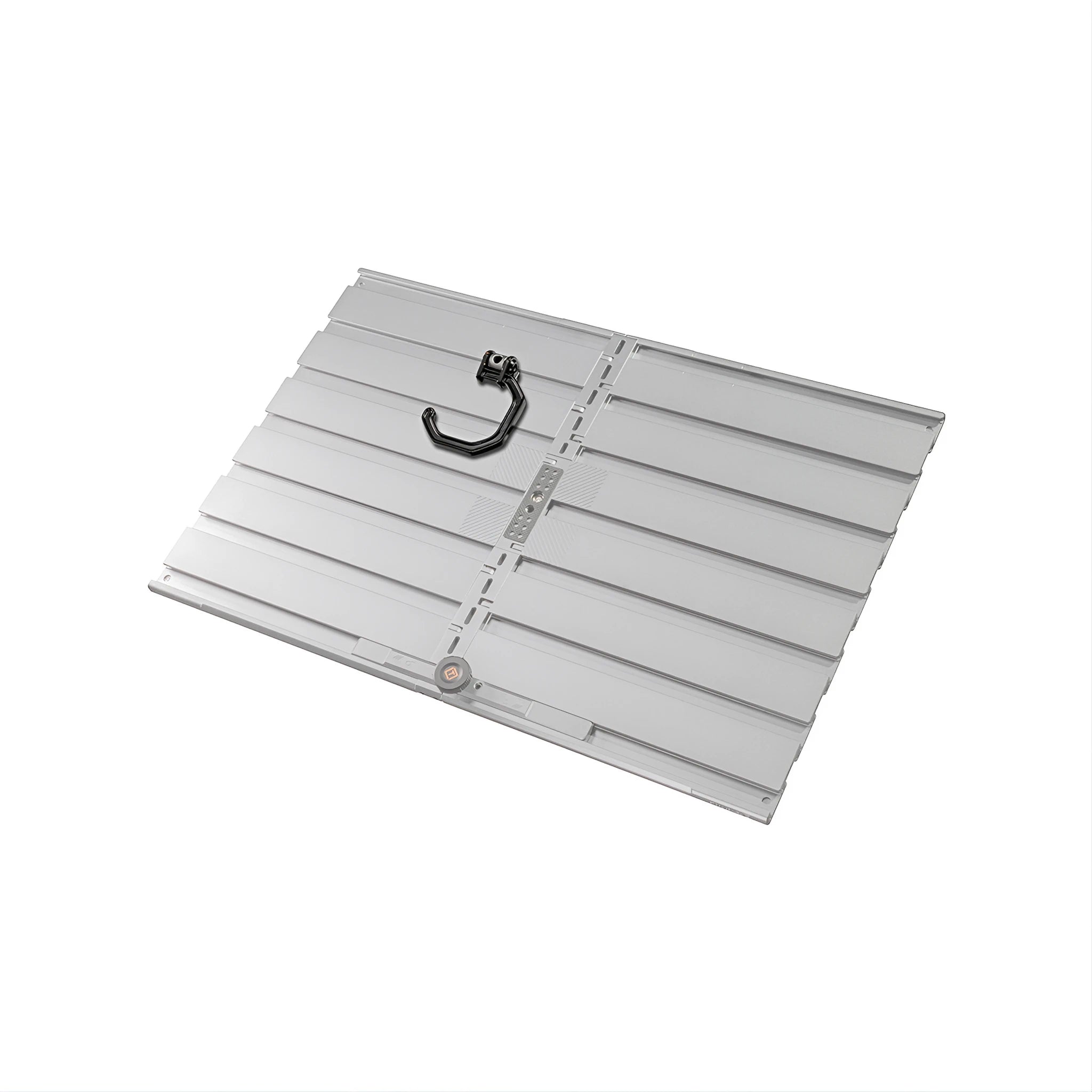 TetherTools AeroTrac Hook (Set of2)