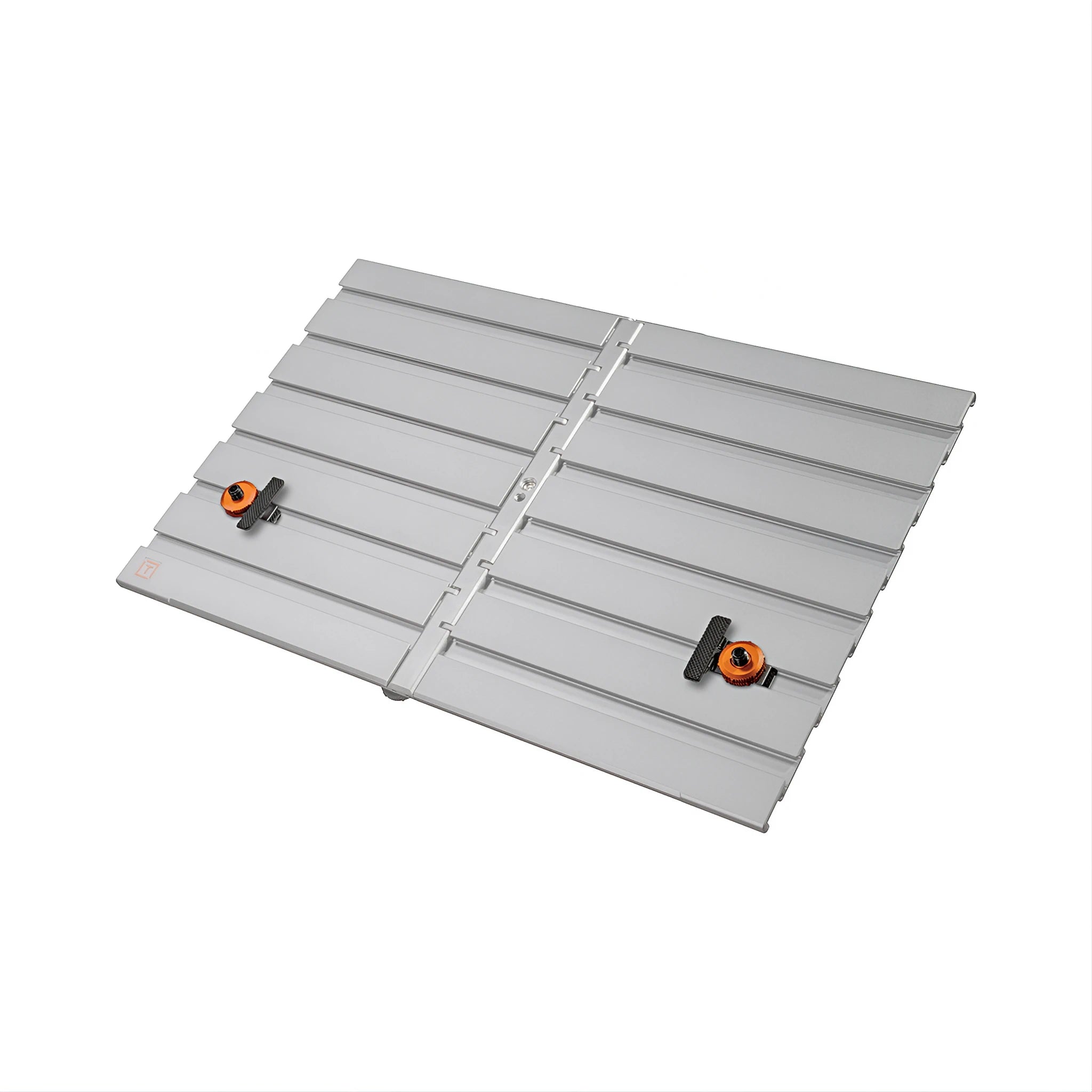 TetherTools AeroTrac Tech Clamps (Set of 2)
