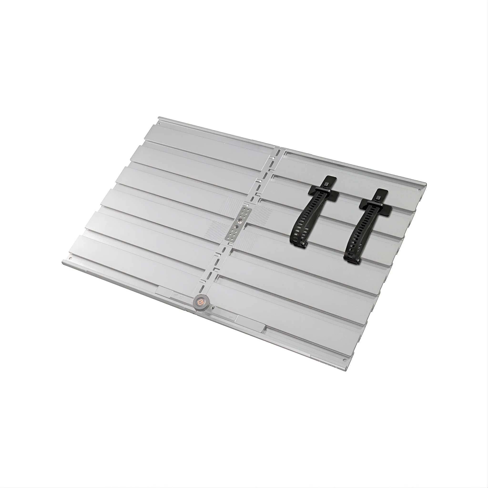 TetherTools AeroTrac Tech Straps (Set of 2)