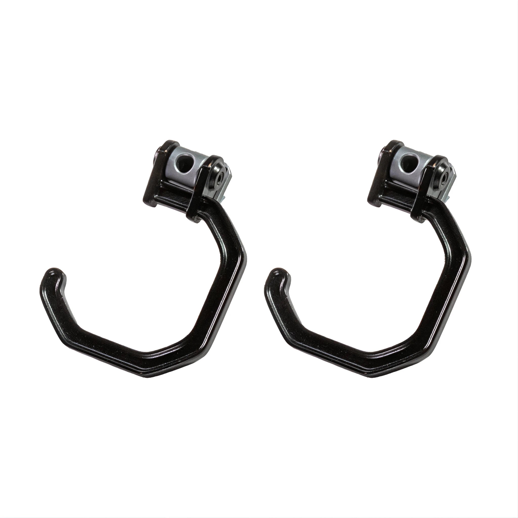 TetherTools AeroTrac Hook (Set of2)
