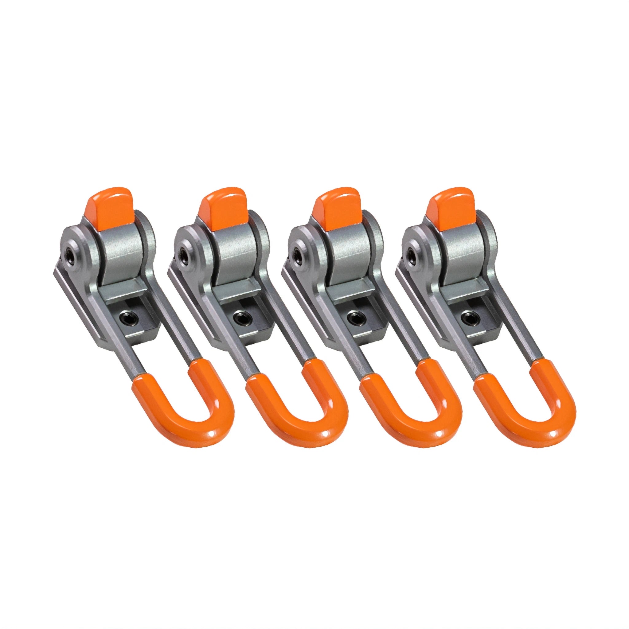 TetherTools AeroTrac Workstation Legs (Set of 4)