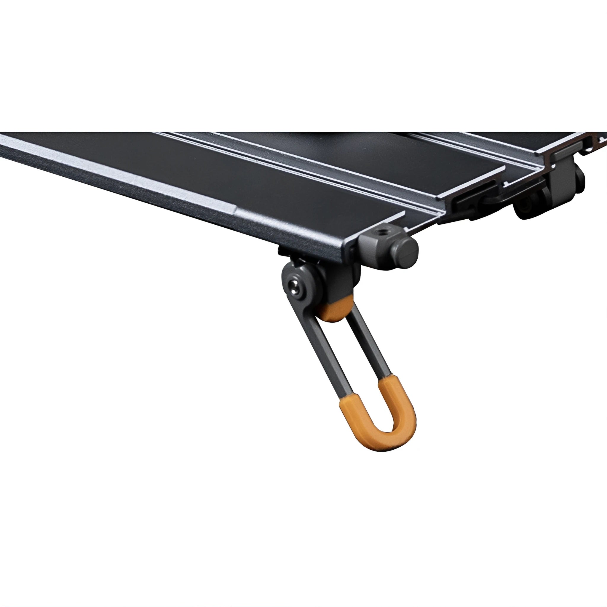 TetherTools AeroTrac Workstation Legs (Set of 4)