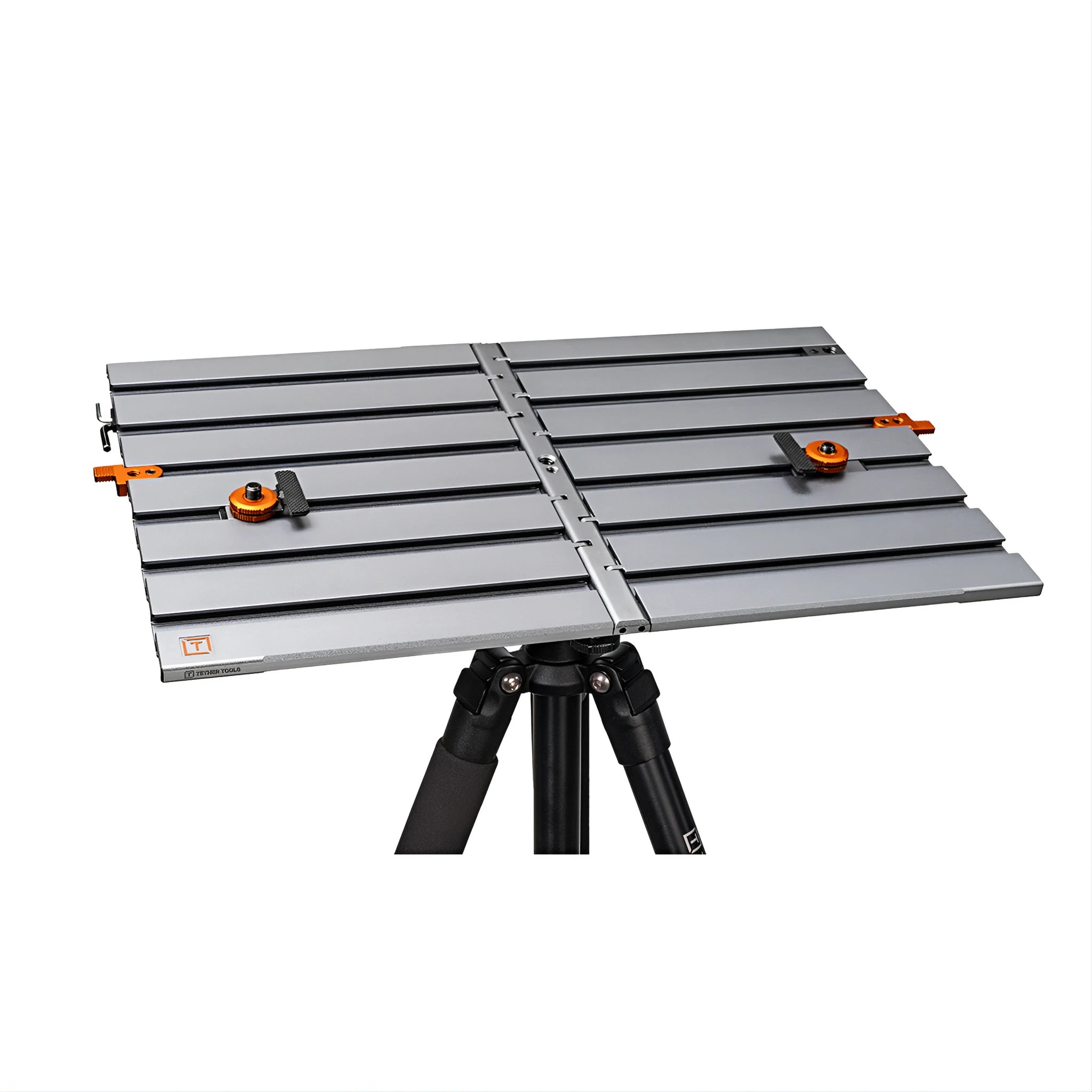 TetherTools AeroTrac Action Tabs (pair of 2)