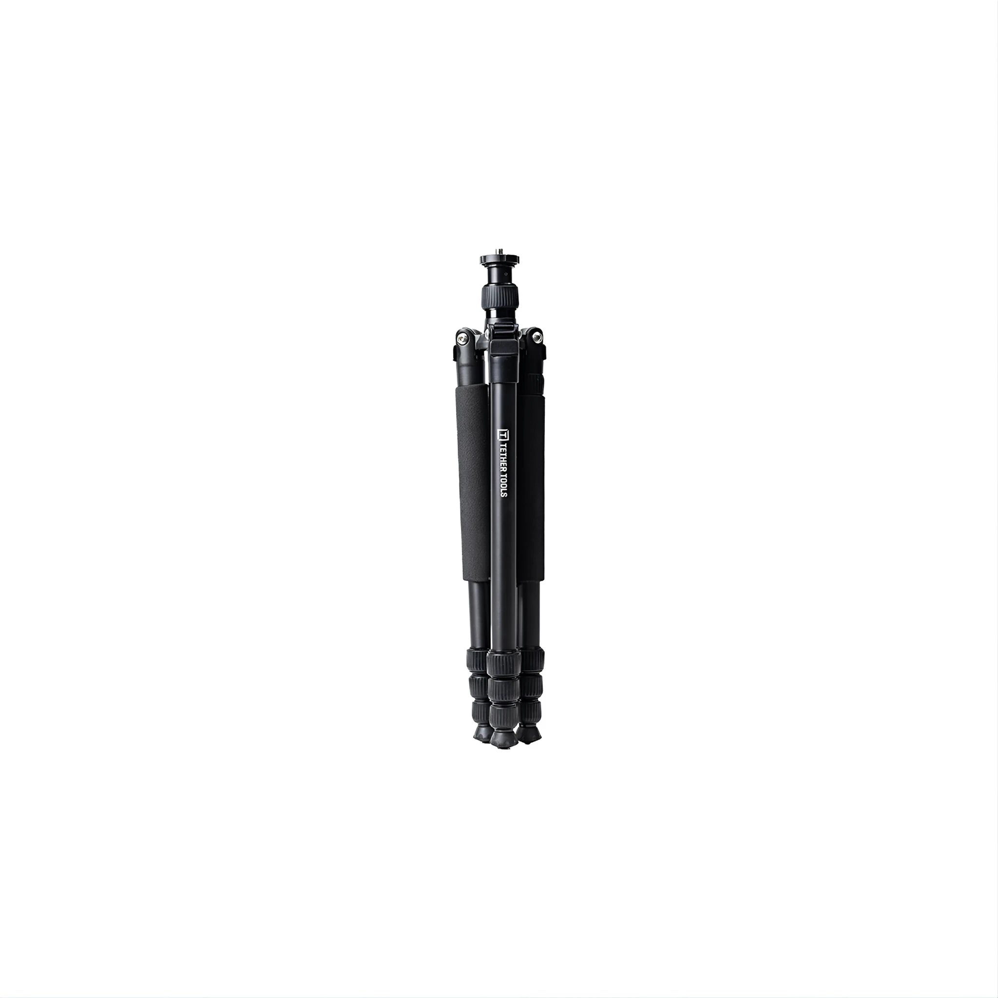 TetherTools Rock Solid Tripod for AeroTrac Workstation Systems