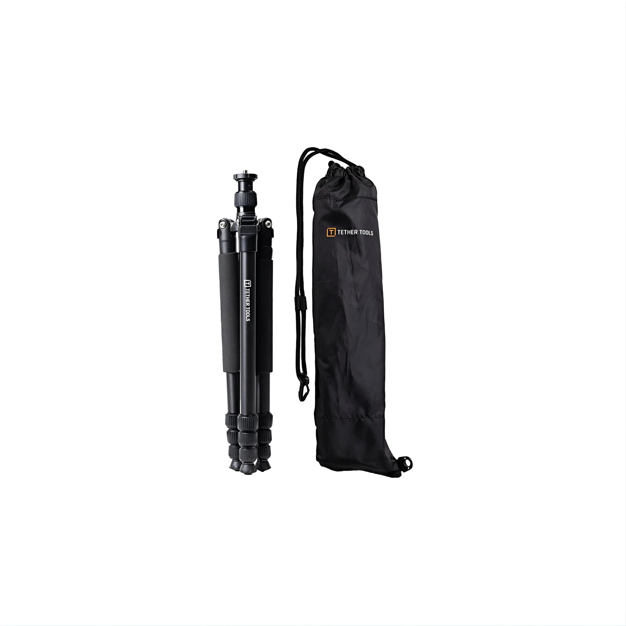 TetherTools Rock Solid Tripod for AeroTrac Workstation Systems