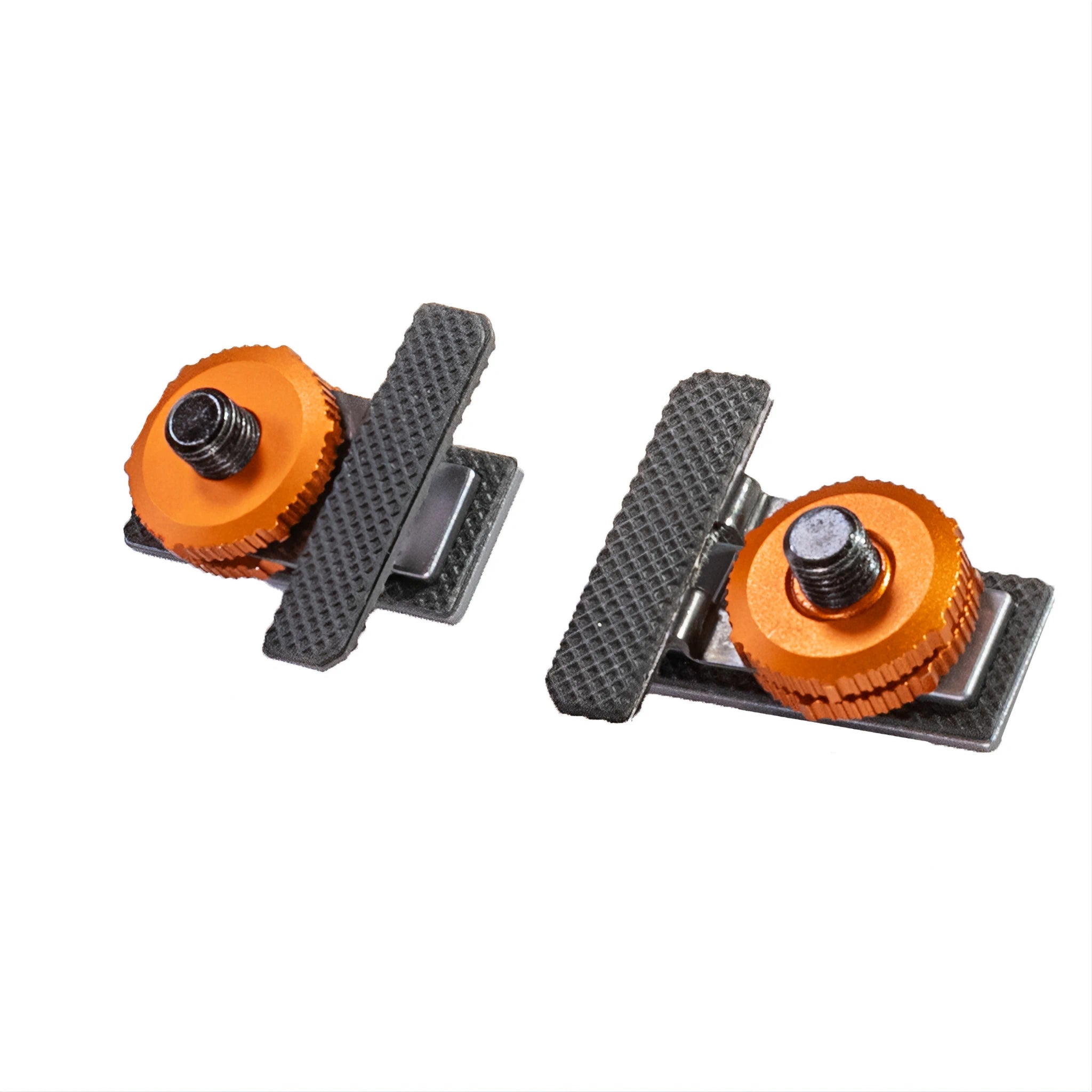 TetherTools AeroTrac Tech Clamps (Set of 2)