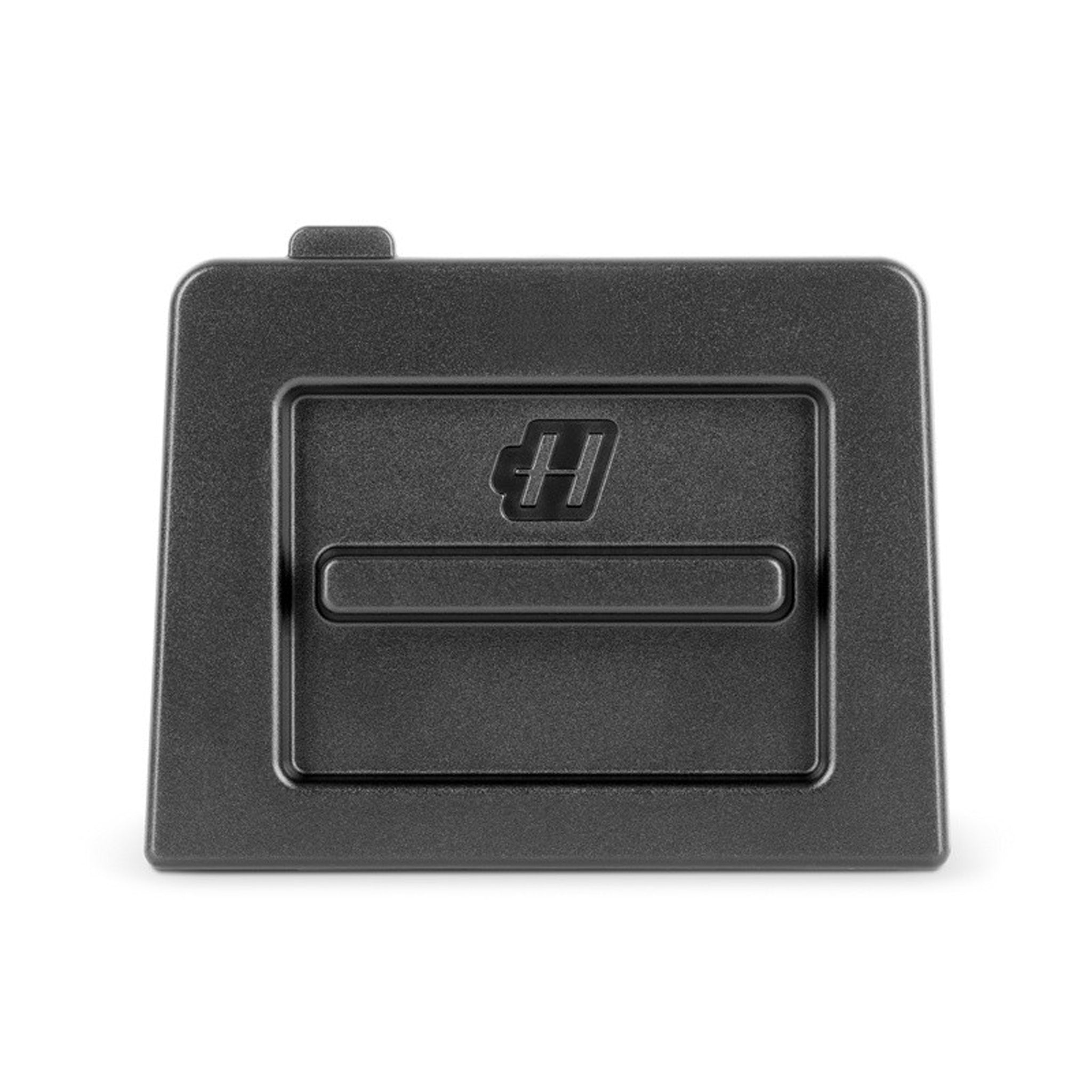 Hasselblad Couvercle Supérieur H Boîtier De L'appareil Photo