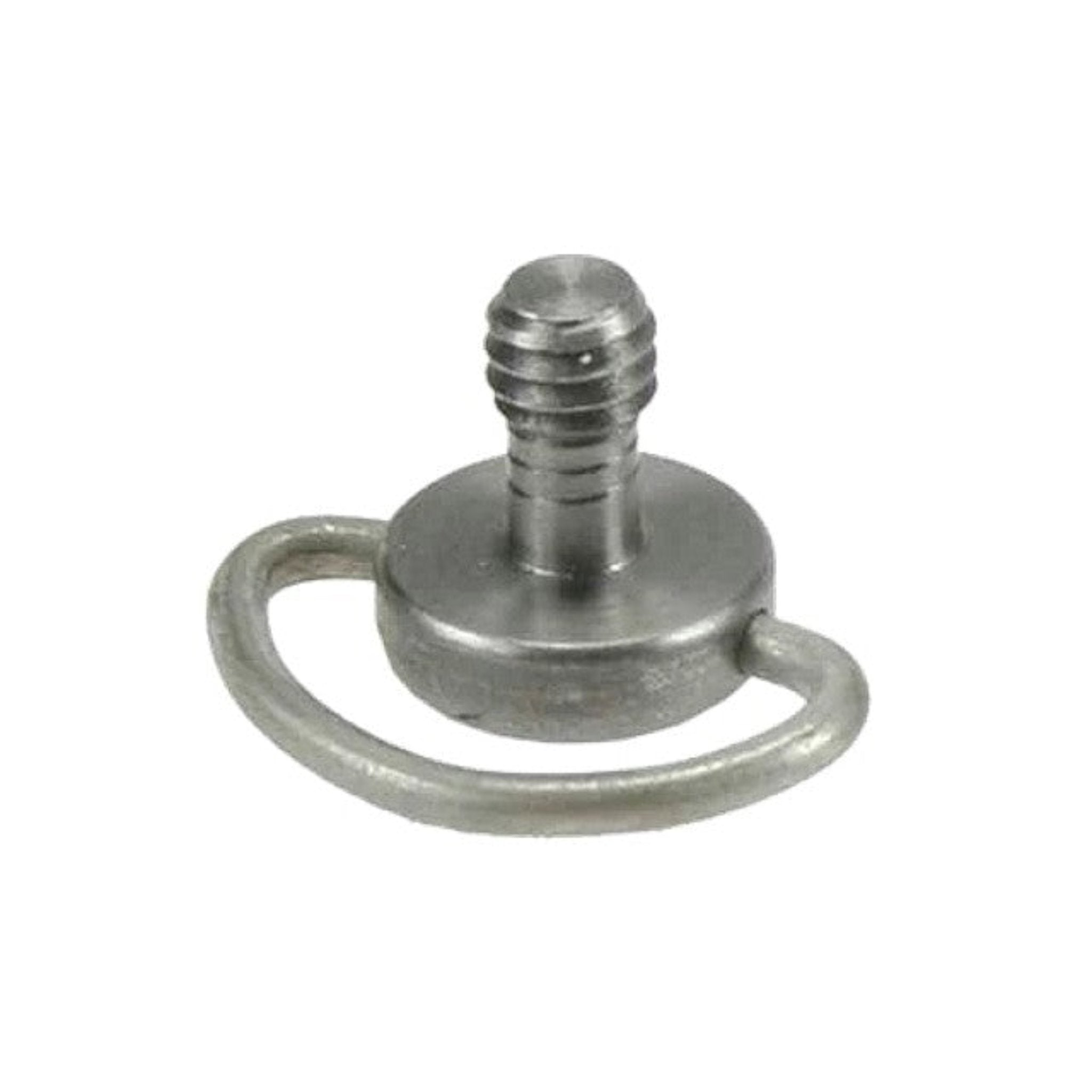 Vis de caméra Custom Brackets SP-225