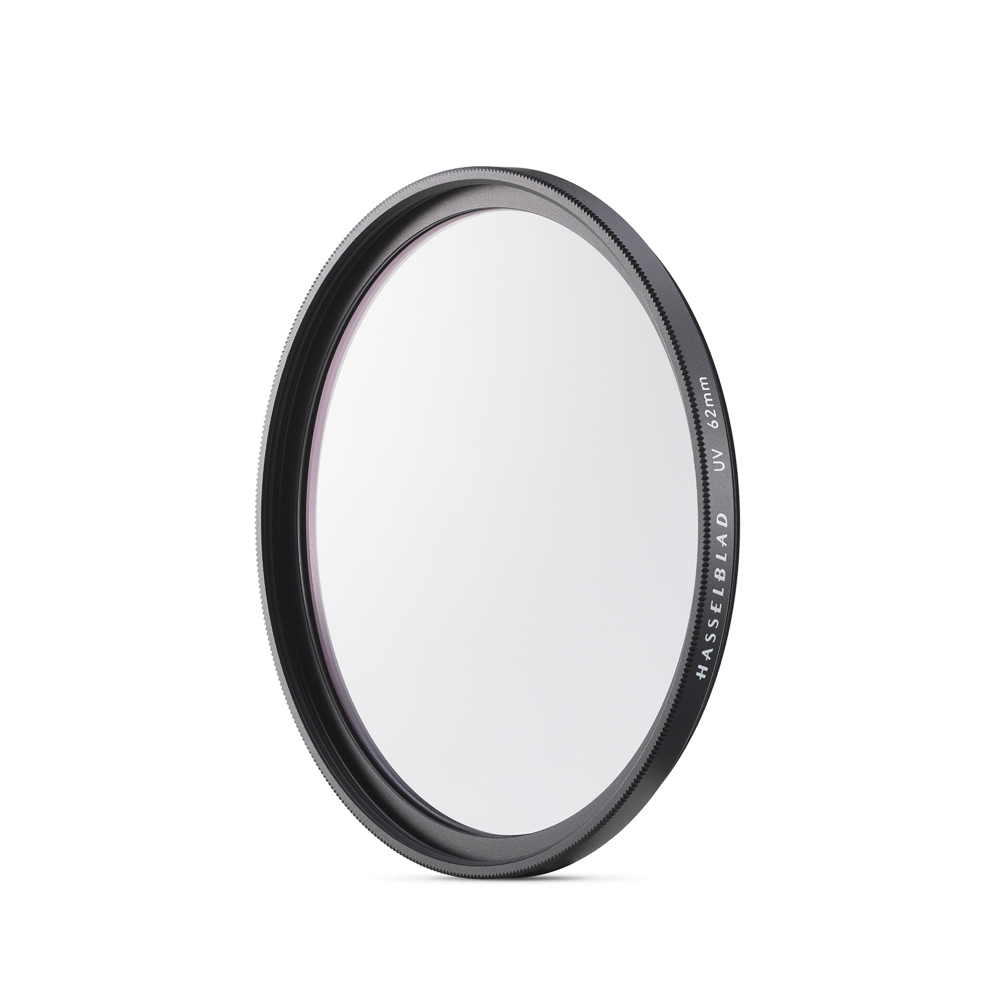 Filtre UV Hasselblad 62 mm