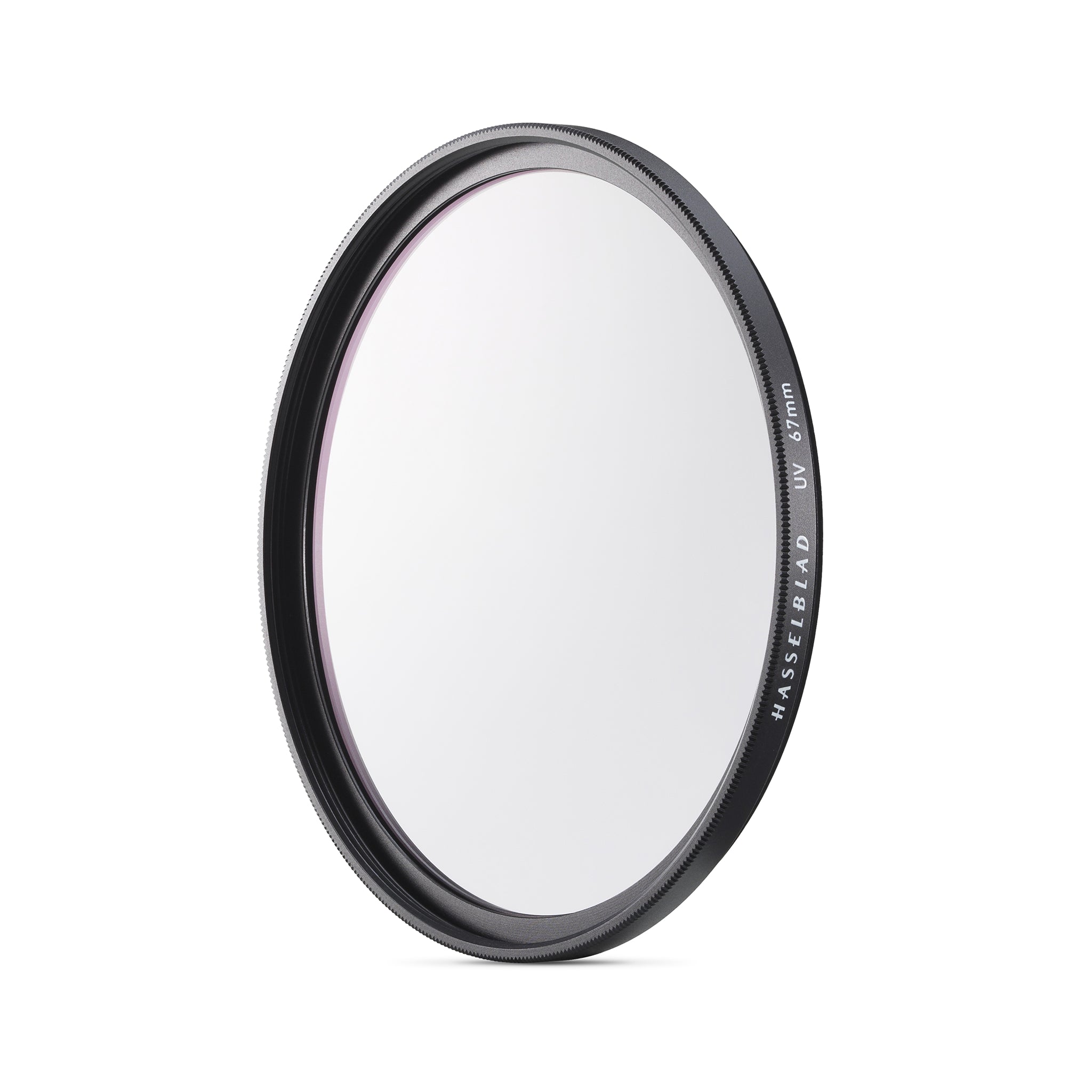 Filtre UV Hasselblad 67 mm