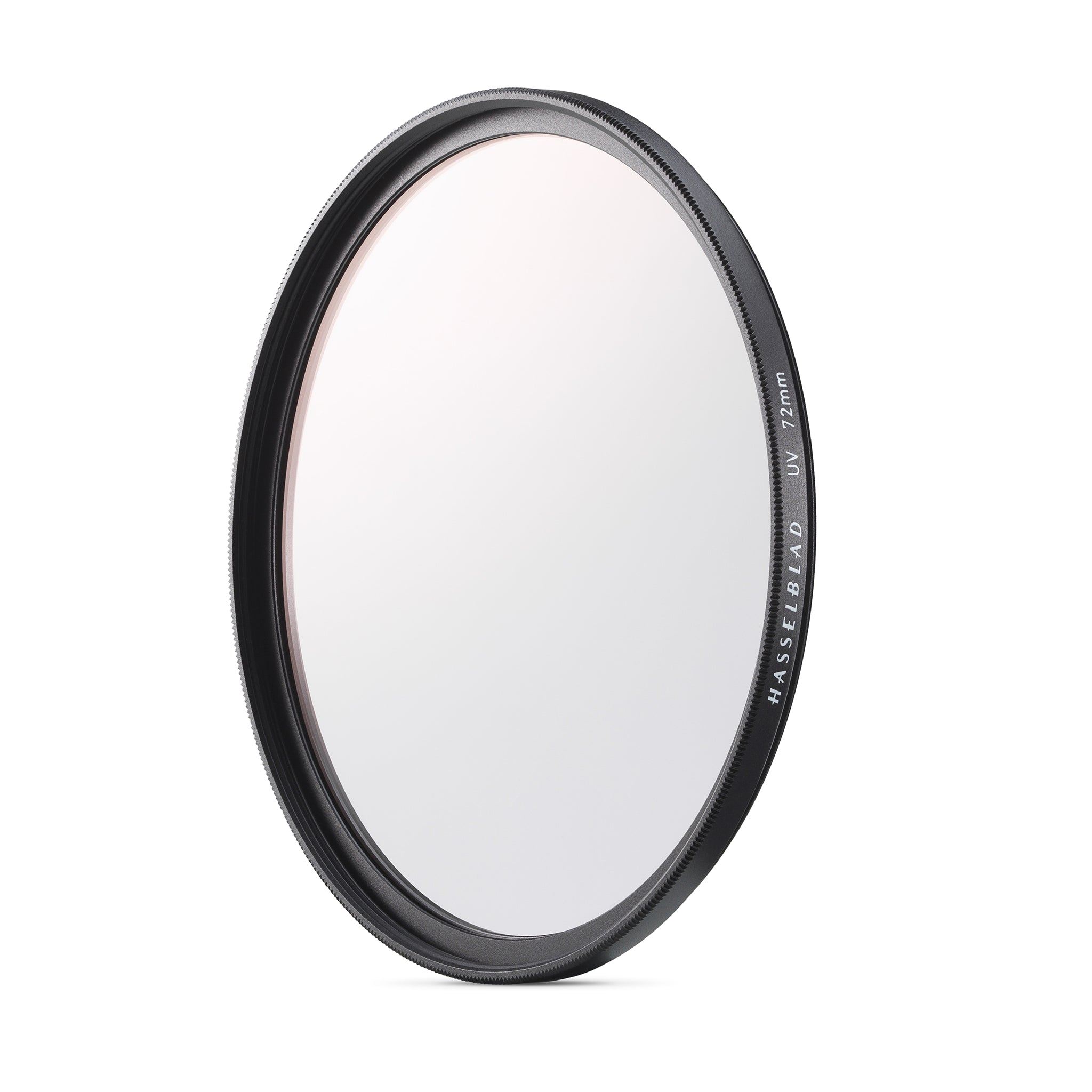 Filtre UV Hasselblad 72 mm