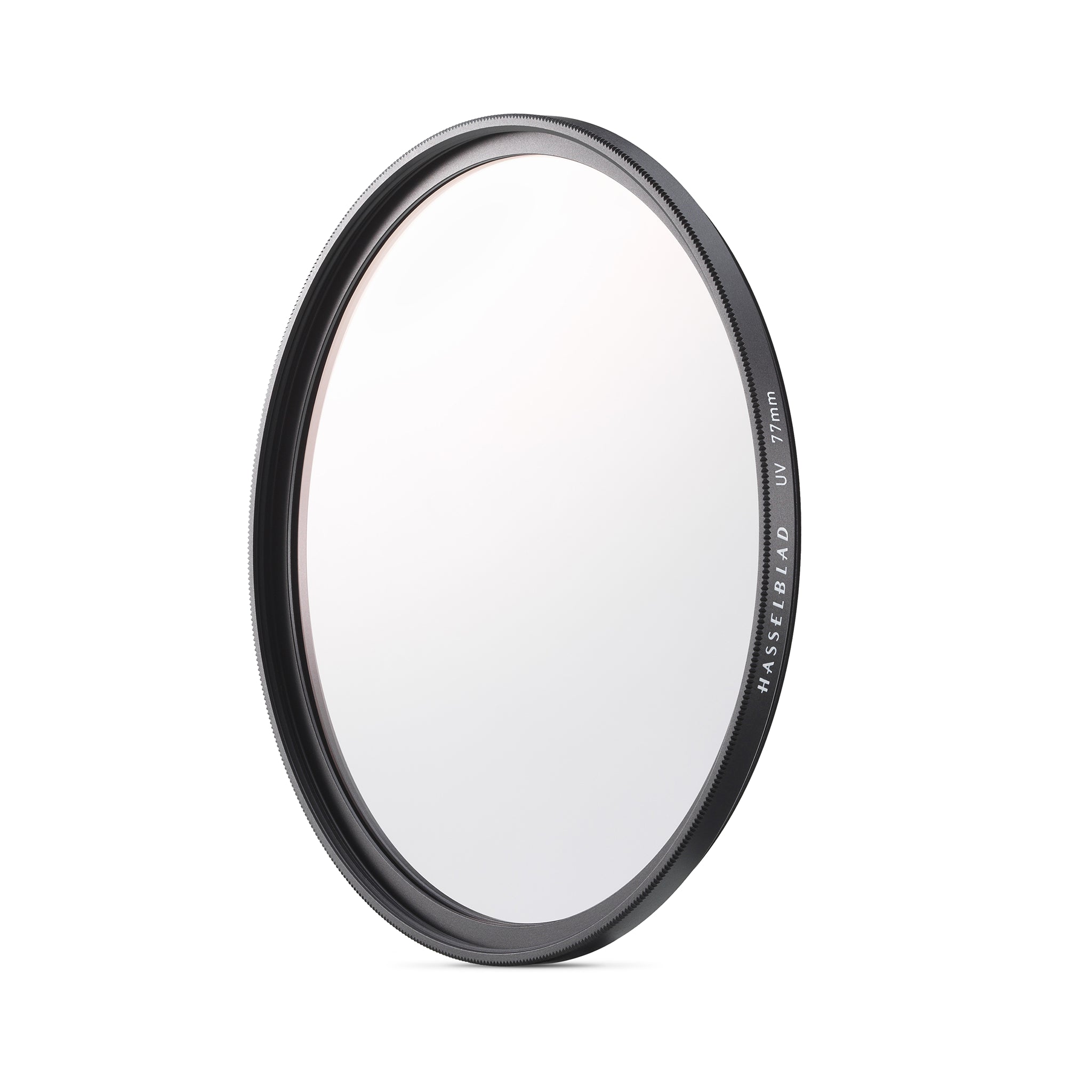Filtre UV Hasselblad 77 mm