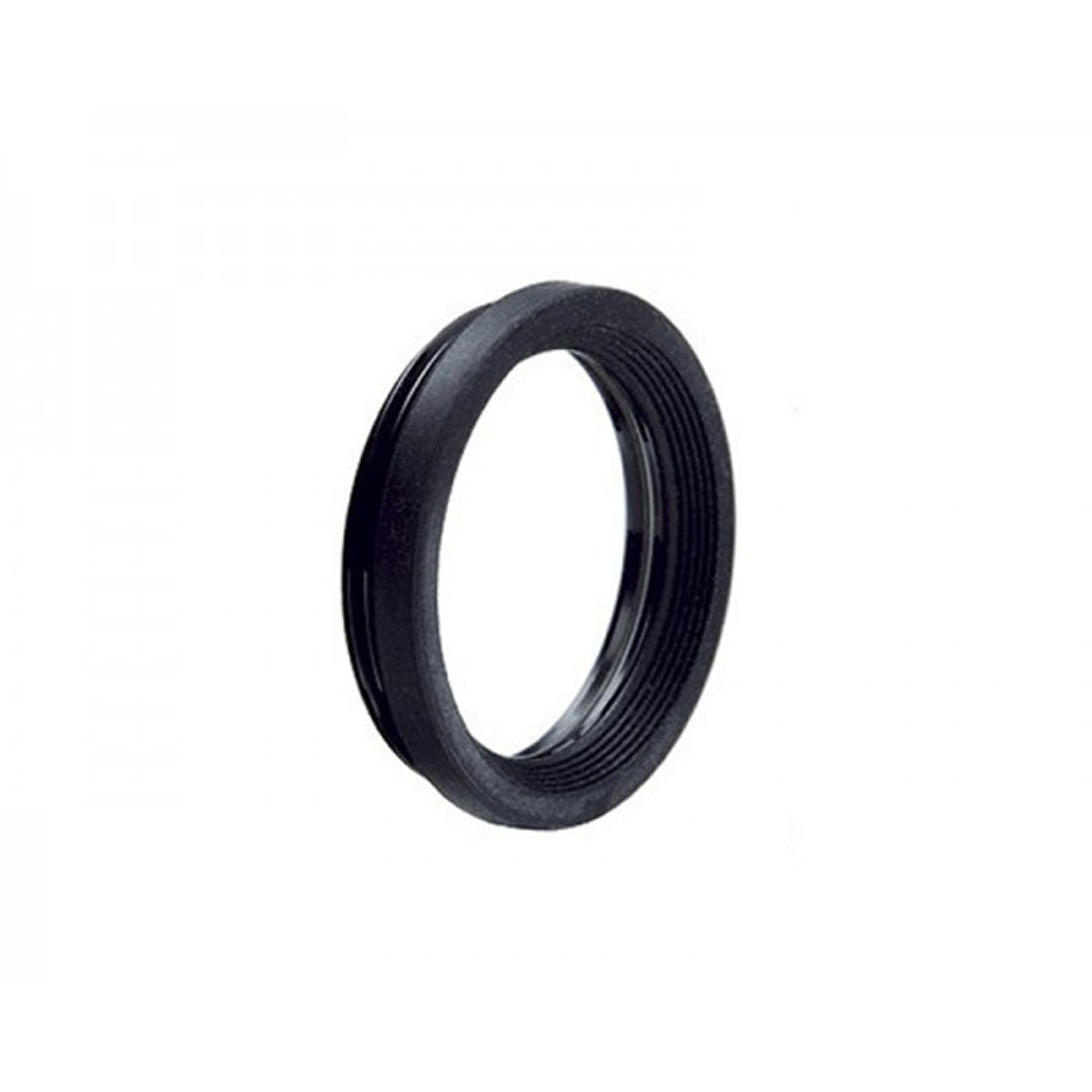Voigtlander Round Dioptre Correction Lens +2