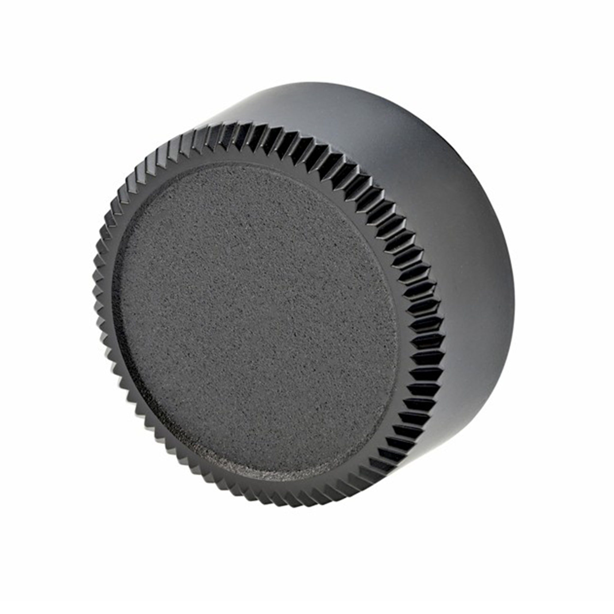 Tapa de lente trasera con montaje de tornillo Voigtlander L39