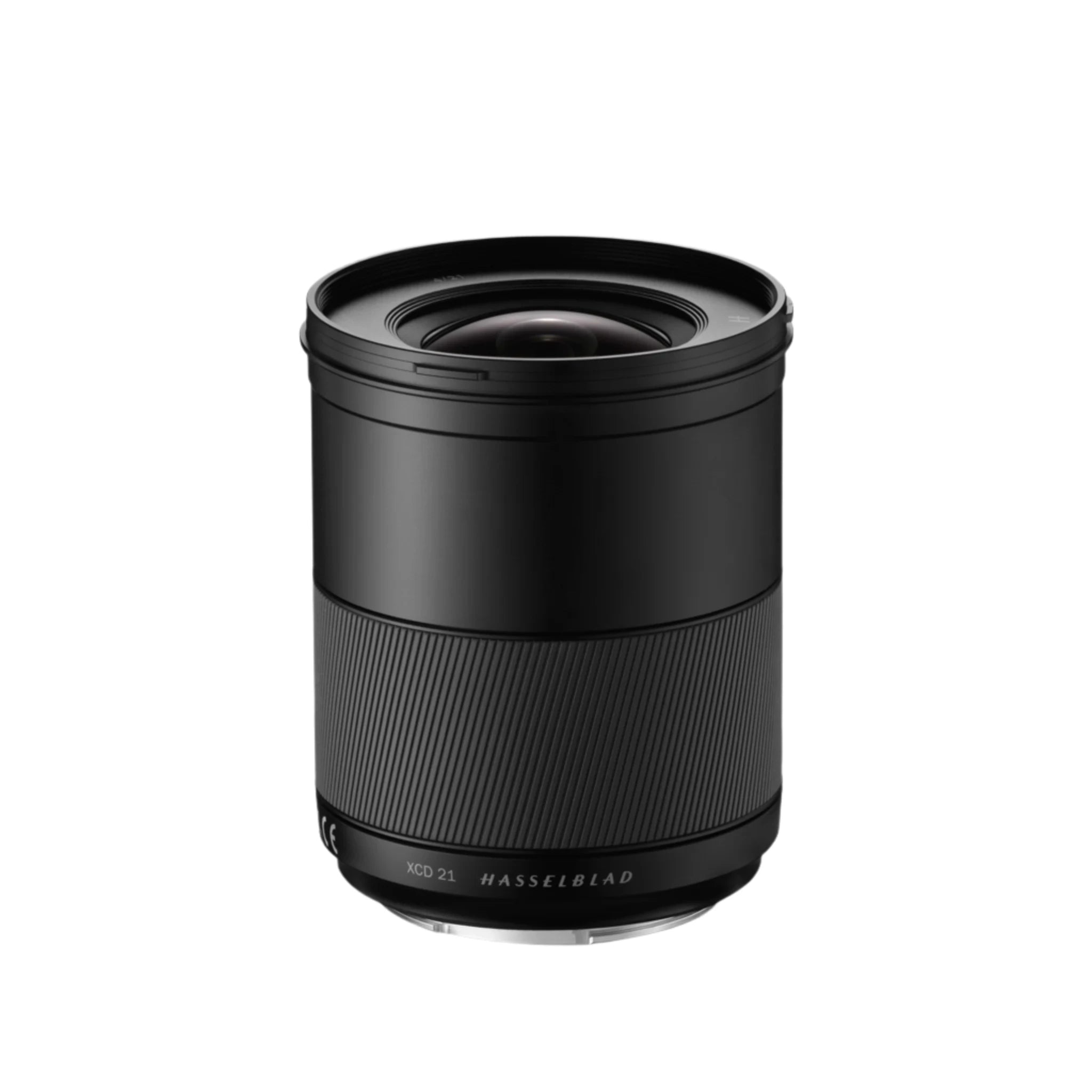 Objectif Hasselblad XCD 21 mm f4