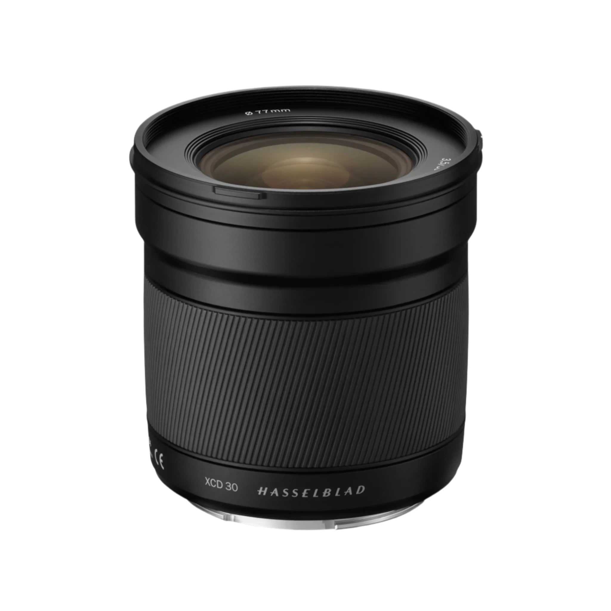 Objectif Hasselblad XCD 30 mm f3.5
