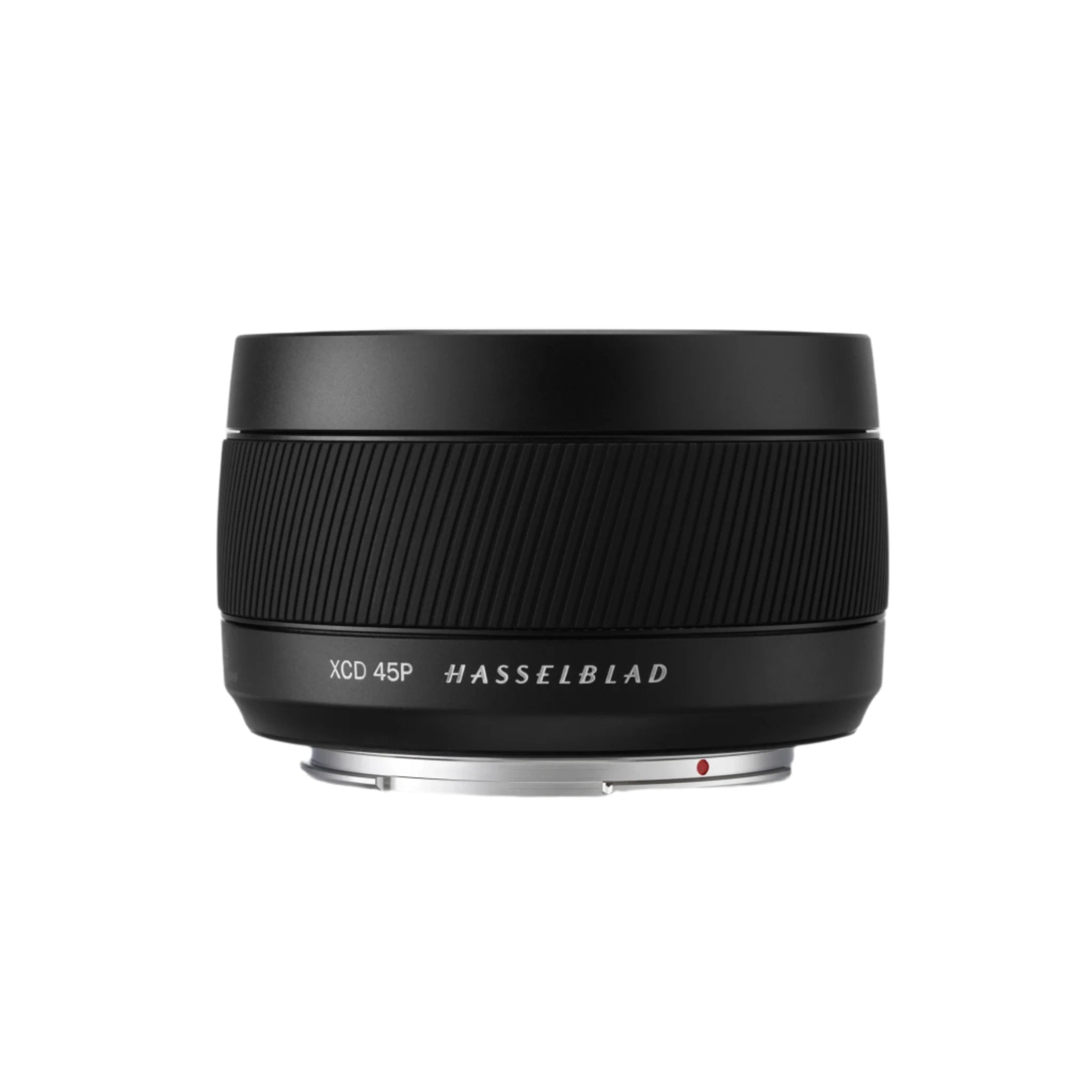Lente Hasselblad XCD 45 mm P f4