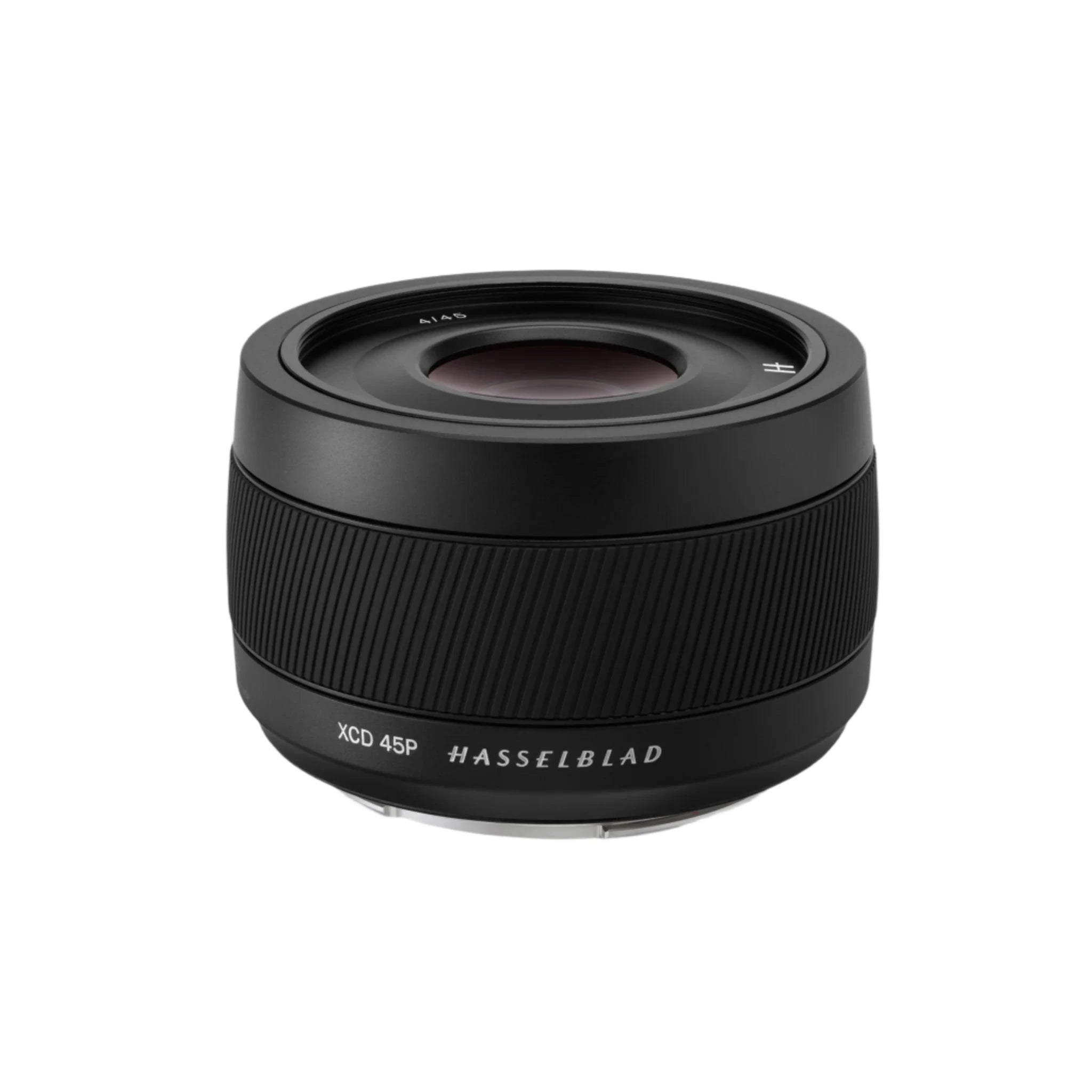 Objectif Hasselblad XCD 45 mm P f4