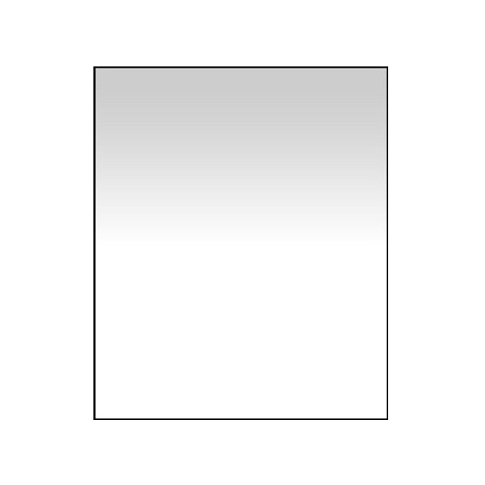 LEE Filters Cokin X-Pro Fit 0,3 Filtro duro de densidad neutra